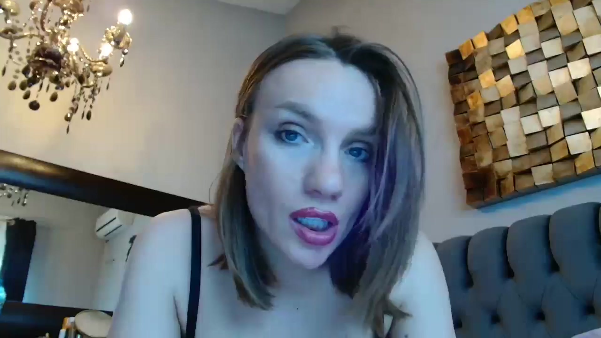 Gallery image thumbnail from ABABAB1's myfreecams stream on, 05/03/2025, 11:24 image 11 of 20