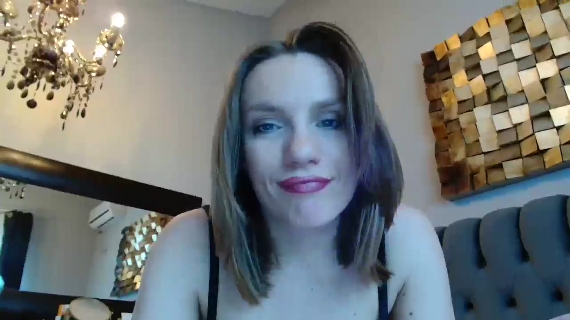 Gallery image thumbnail from ABABAB1's myfreecams stream on, 05/03/2025, 11:24 image 10 of 20