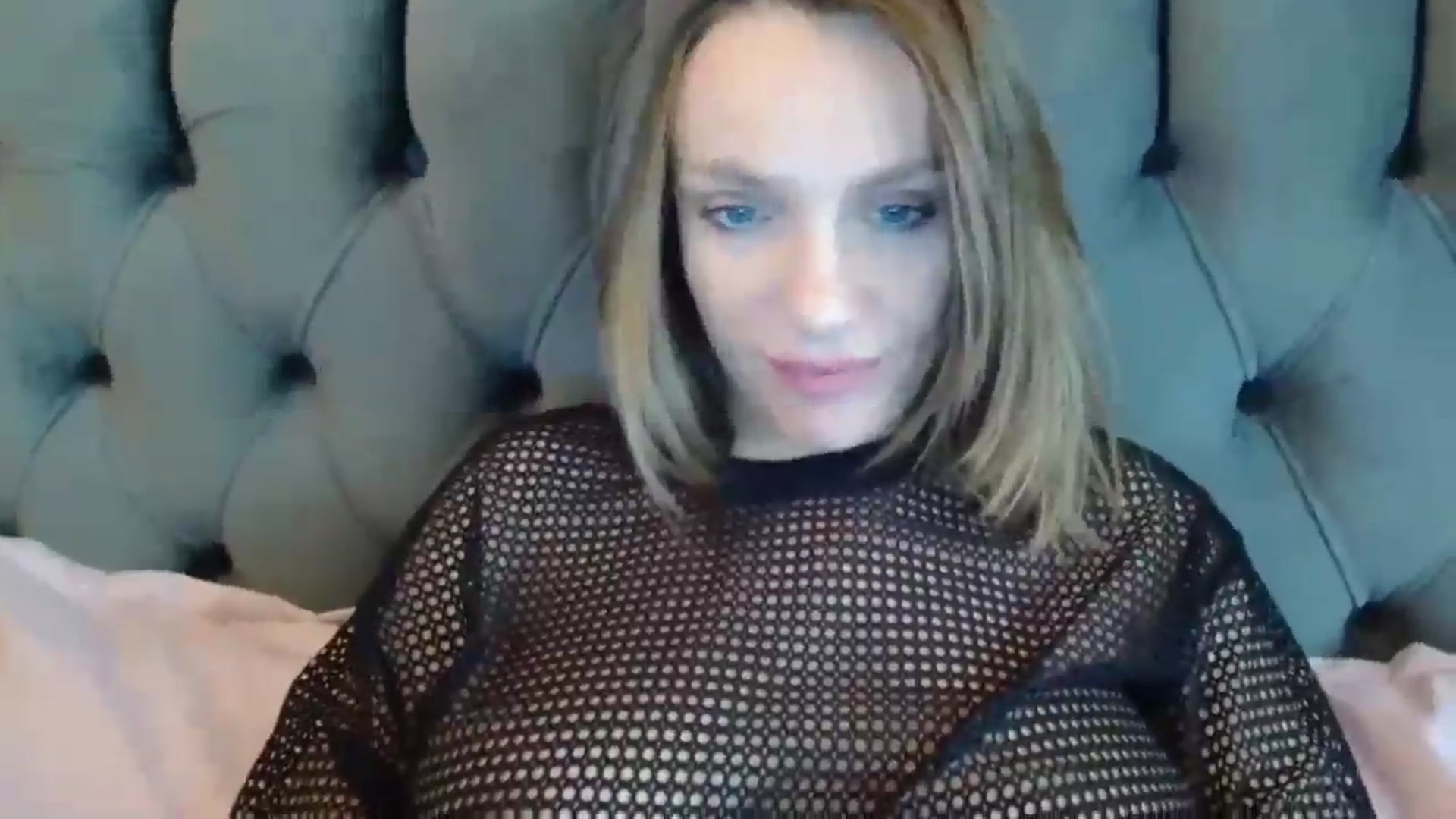 Gallery image thumbnail from ABABAB1's myfreecams stream on, 05/03/2025, 14:00 image 12 of 20