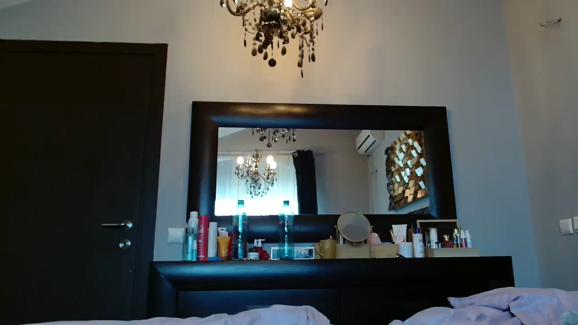 Gallery image thumbnail from ABABAB1's myfreecams stream on, 05/03/2025, 14:00 image 19 of 20