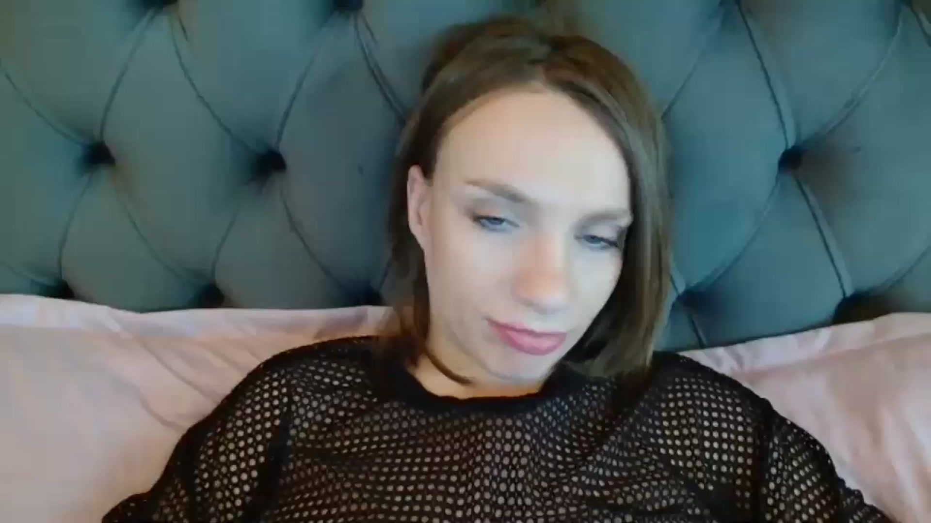 Gallery image thumbnail from ABABAB1's myfreecams stream on, 05/03/2025, 14:00 image 11 of 20