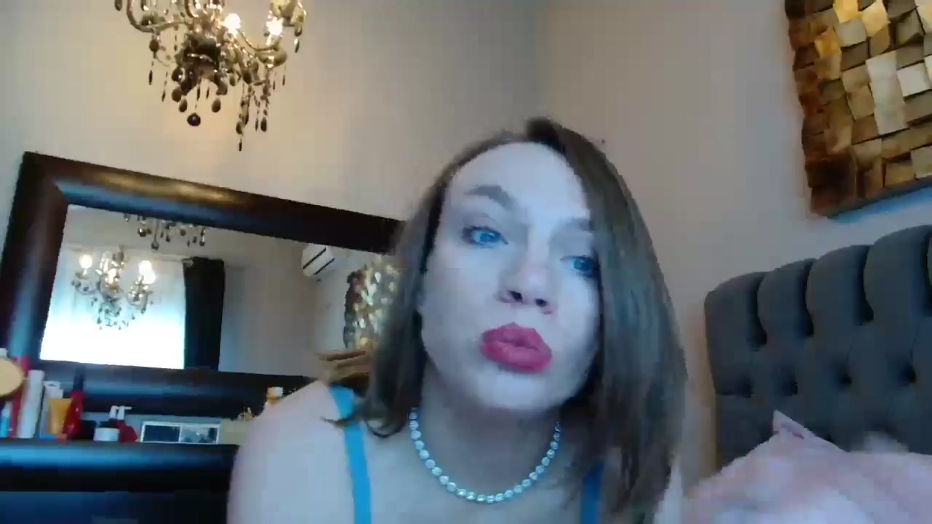 Gallery image thumbnail from ABABAB1's myfreecams stream on, 05/04/2025, 08:01 image 13 of 20