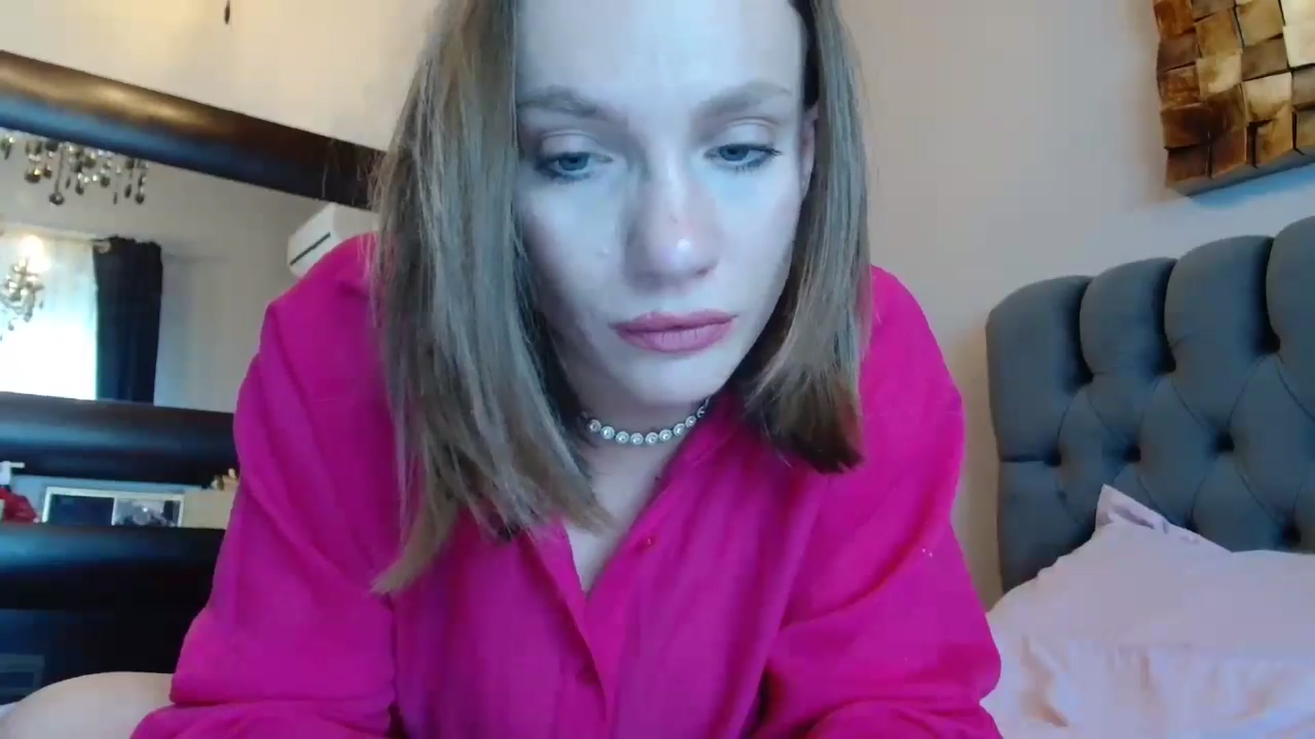 Gallery image thumbnail from ABABAB1's myfreecams stream on, 05/04/2025, 10:22 image 4 of 20