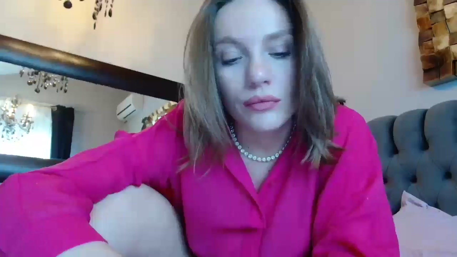 Gallery image thumbnail from ABABAB1's myfreecams stream on, 05/04/2025, 10:22 image 6 of 20