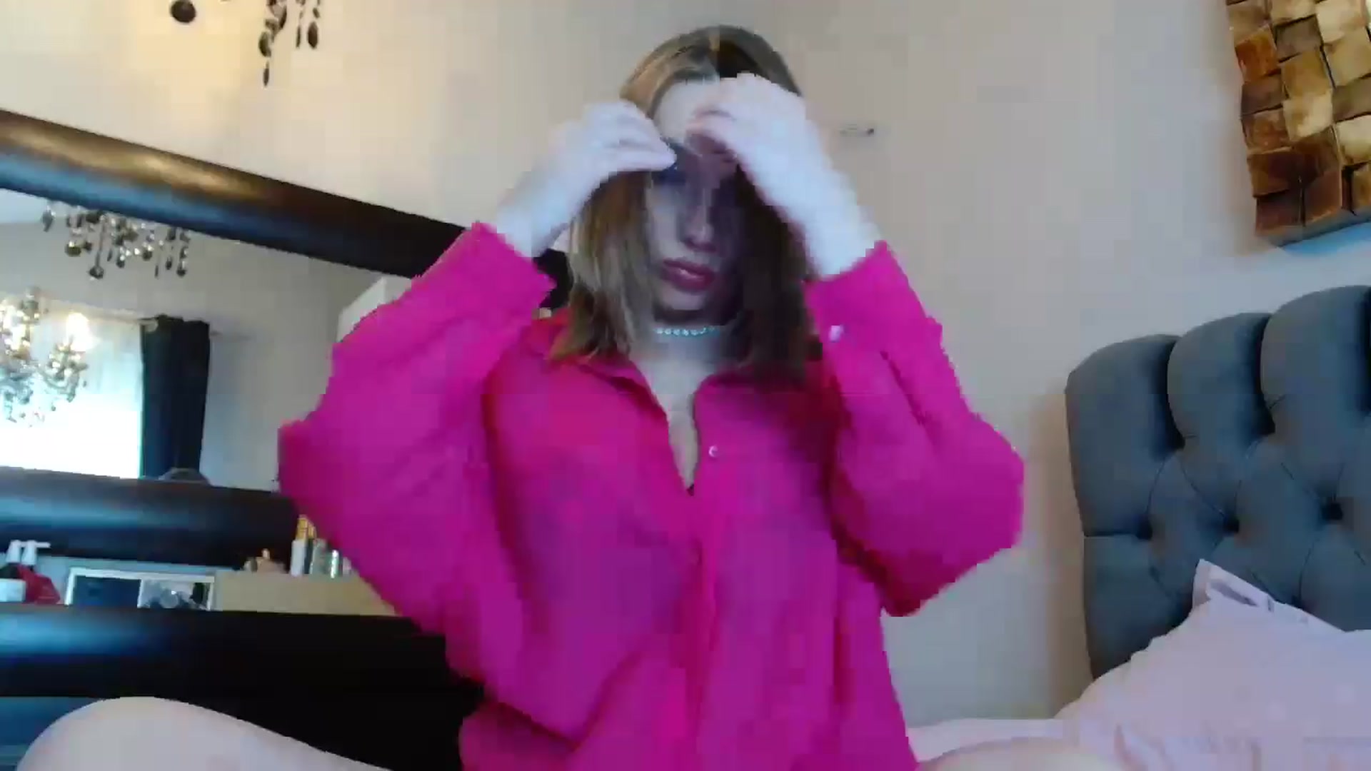 Gallery image thumbnail from ABABAB1's myfreecams stream on, 05/04/2025, 10:22 image 12 of 20