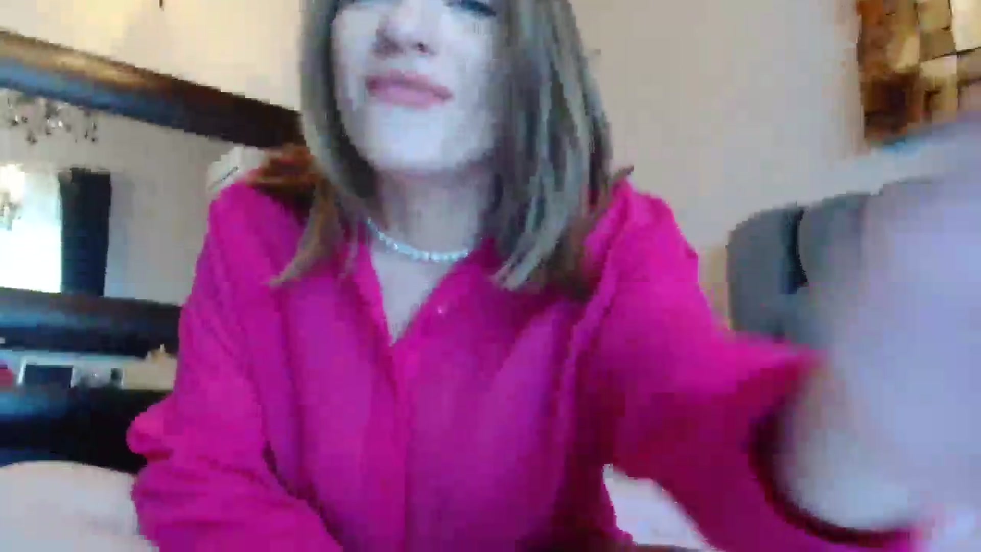 Gallery image thumbnail from ABABAB1's myfreecams stream on, 05/04/2025, 10:22 image 2 of 20