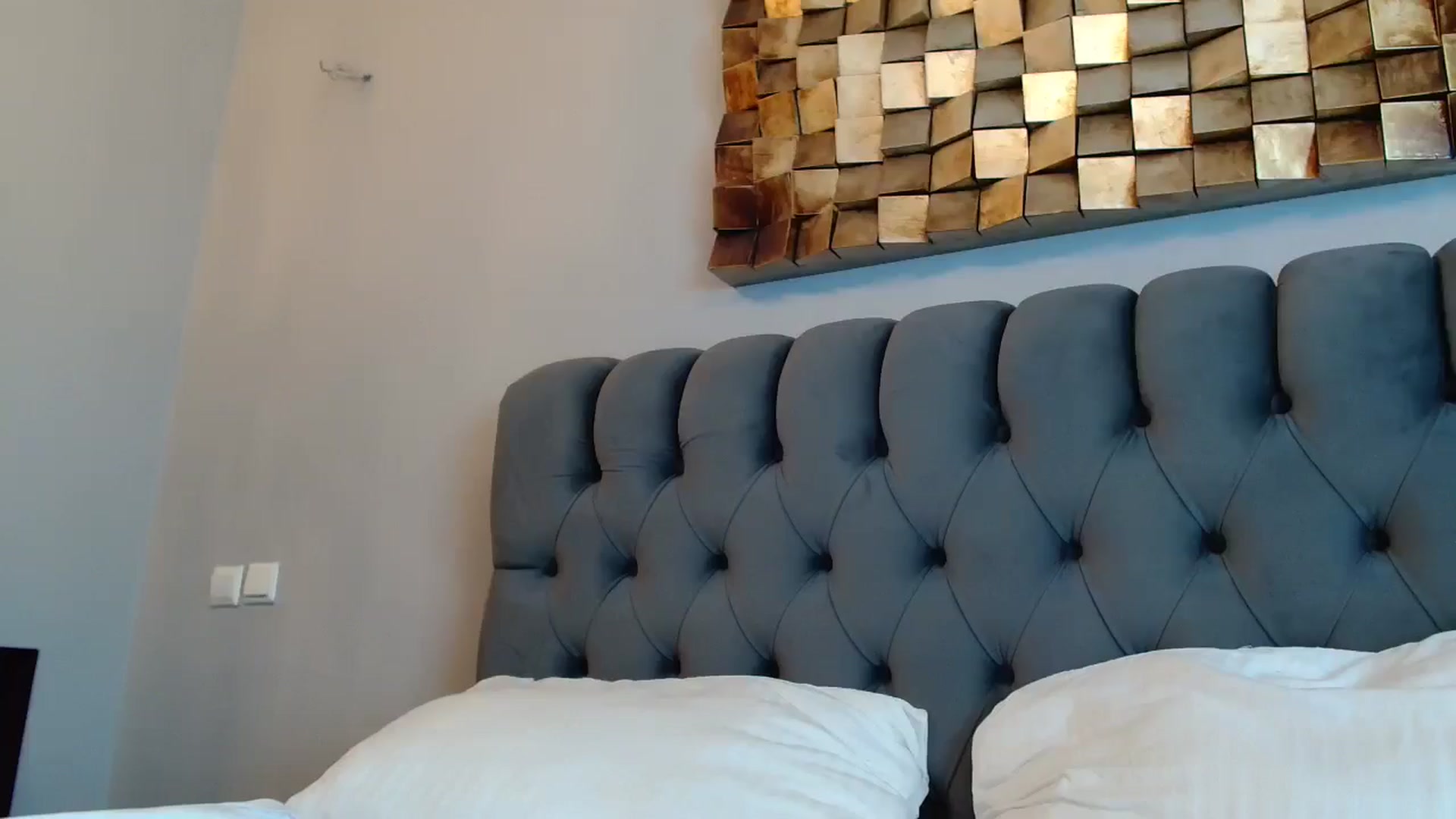 Gallery image thumbnail from ABABAB1's myfreecams stream on, 05/10/2025, 10:21 image 16 of 20