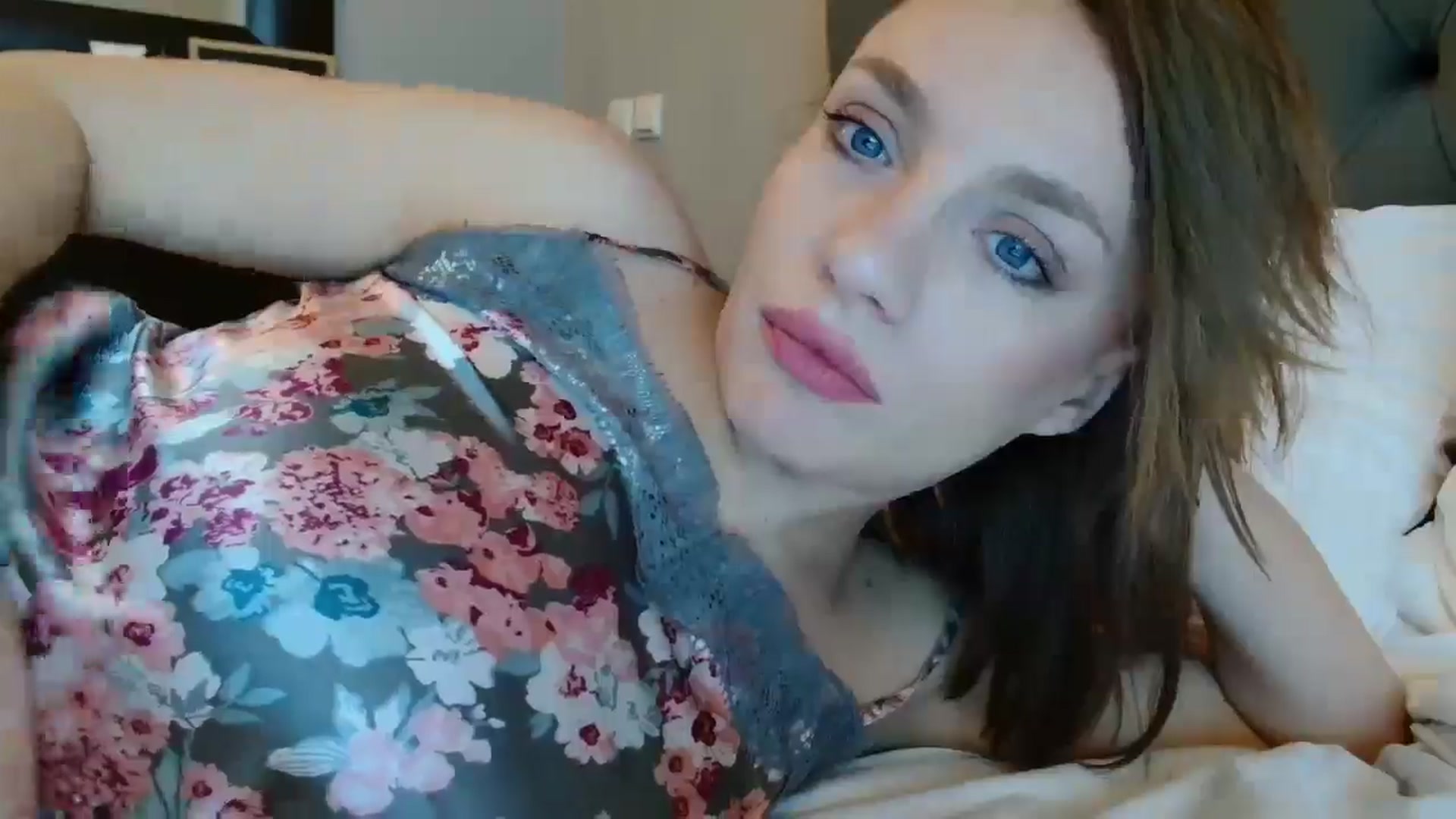 Gallery image thumbnail from ABABAB1's myfreecams stream on, 05/11/2025, 10:06 image 3 of 20
