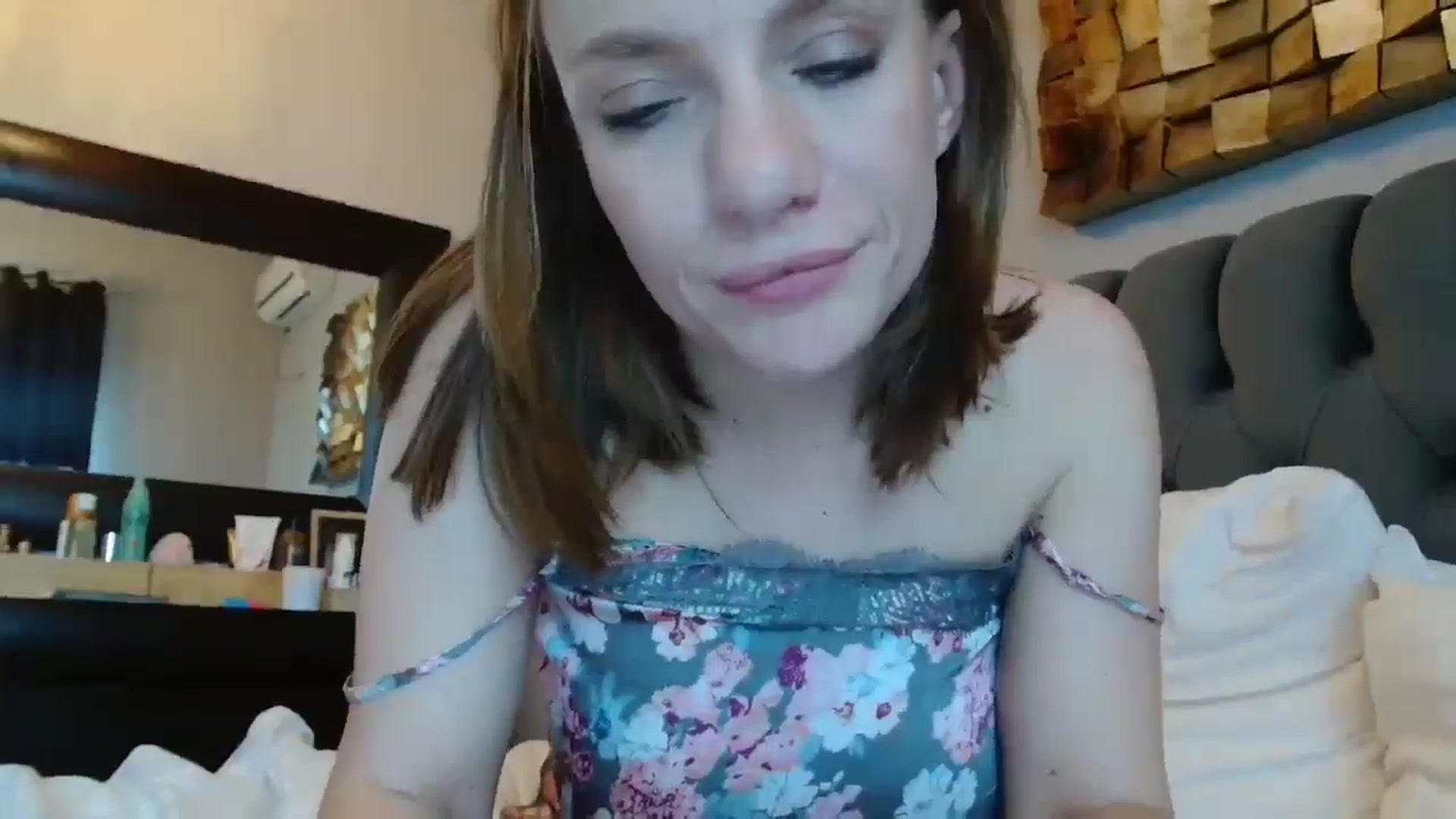 Gallery image thumbnail from ABABAB1's myfreecams stream on, 05/11/2025, 10:06 image 19 of 20