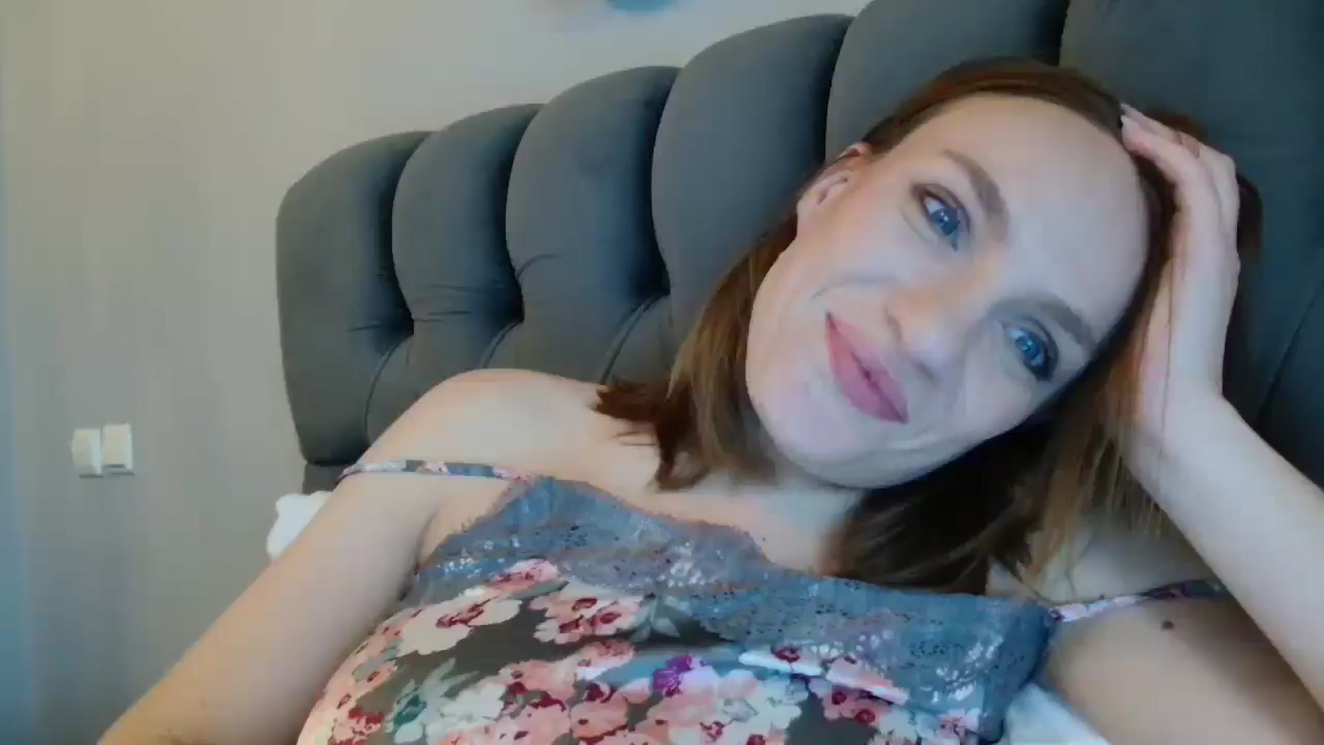Gallery image thumbnail from ABABAB1's myfreecams stream on, 05/11/2025, 10:06 image 13 of 20