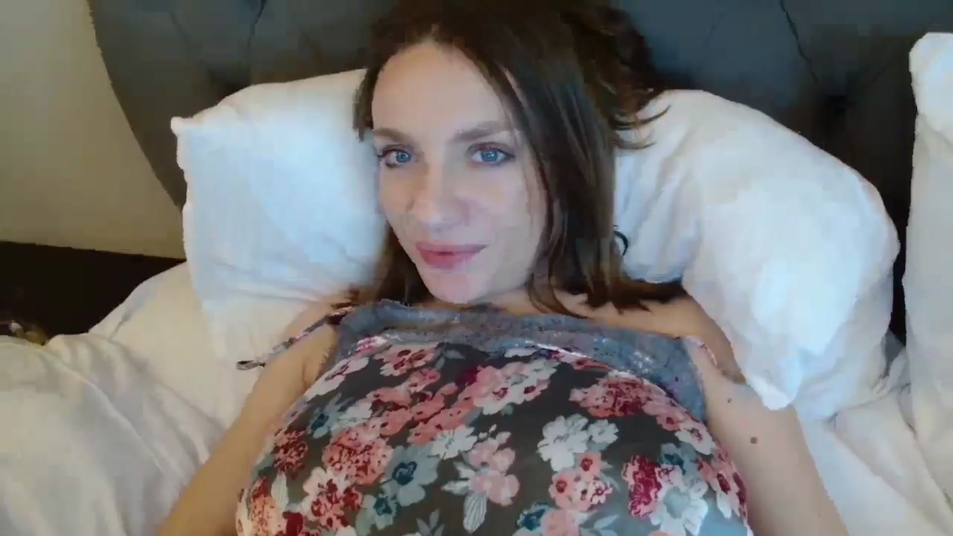 Gallery image thumbnail from ABABAB1's myfreecams stream on, 05/11/2025, 10:06 image 15 of 20