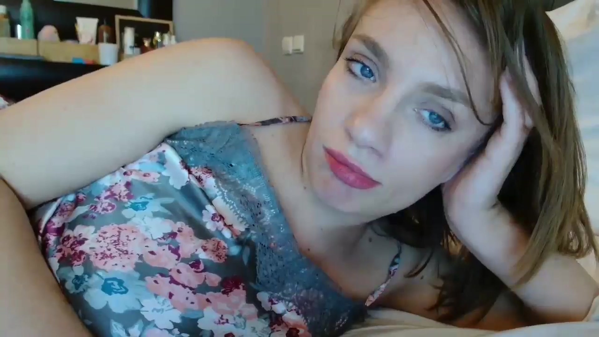 Gallery image thumbnail from ABABAB1's myfreecams stream on, 05/11/2025, 10:48 image 13 of 20