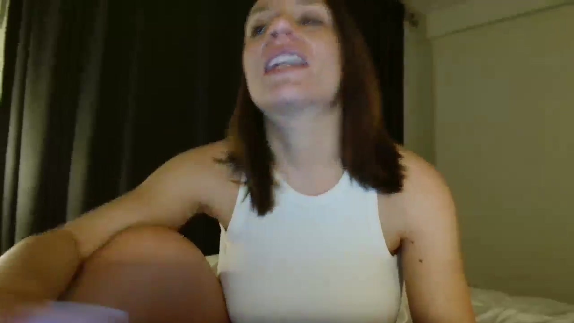 Gallery image thumbnail from ABABAB1's myfreecams stream on, 05/14/2025, 20:47 image 15 of 20