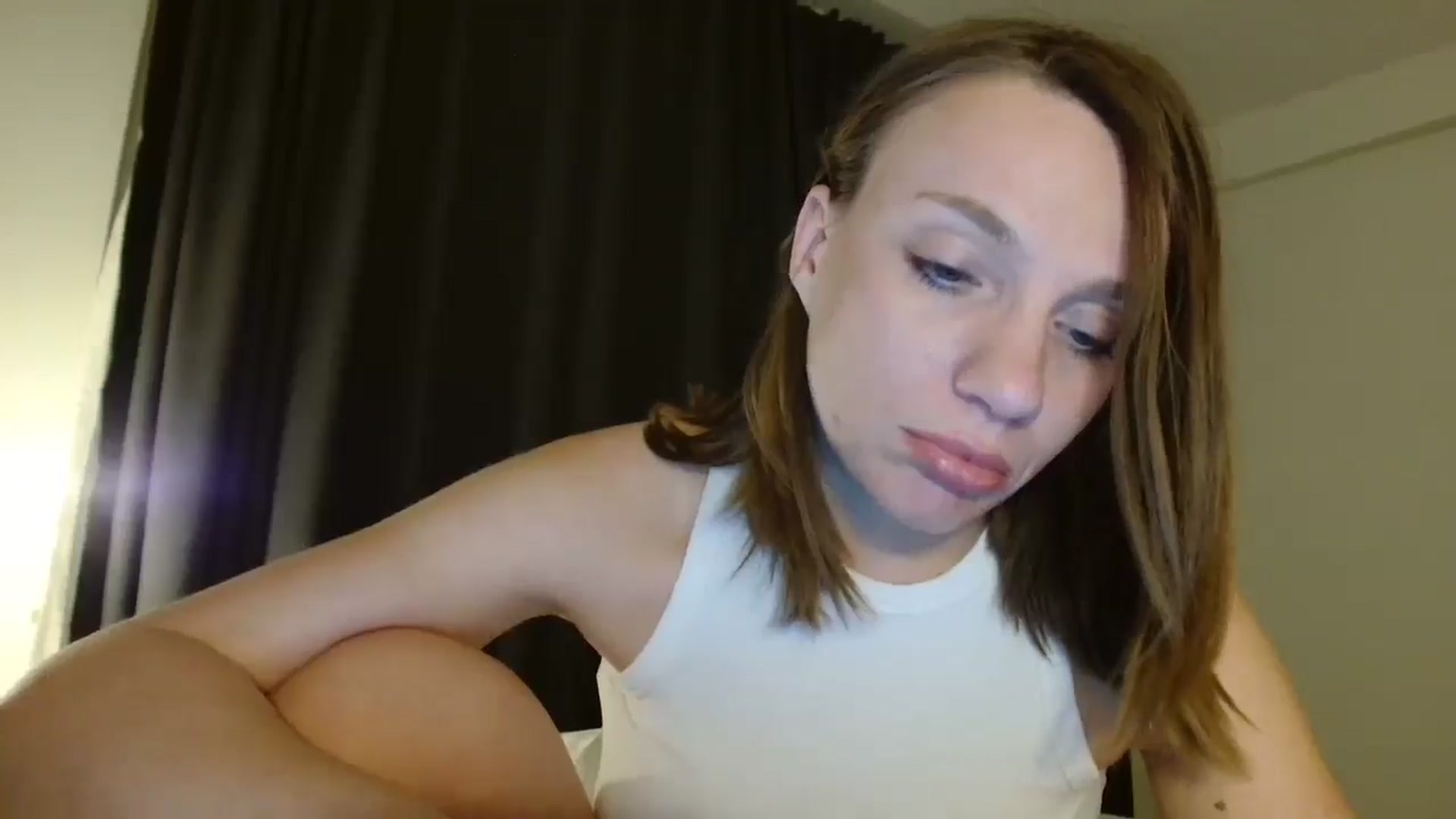Gallery image thumbnail from ABABAB1's myfreecams stream on, 05/14/2025, 20:47 image 18 of 20