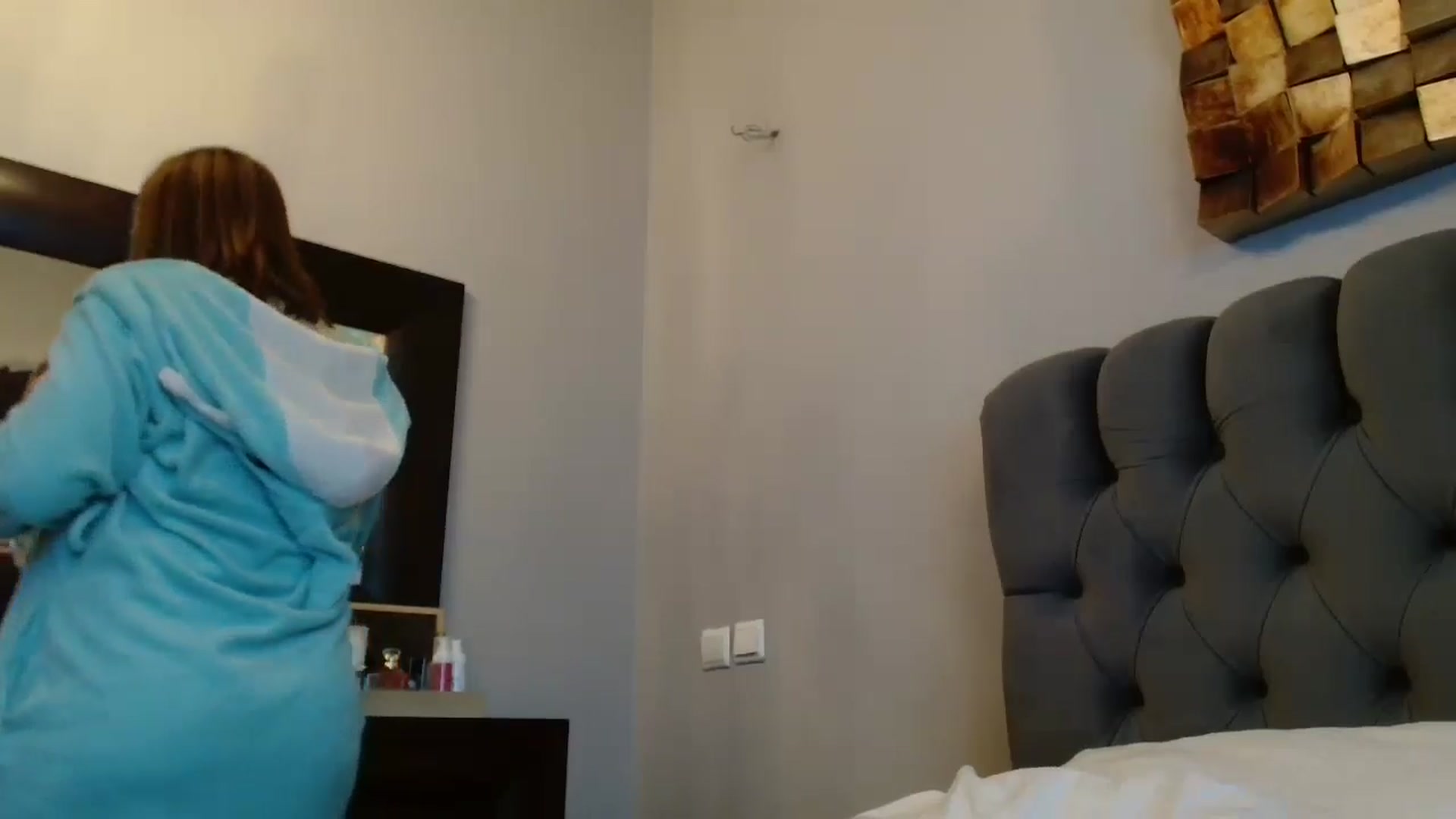 Gallery image thumbnail from ABABAB1's myfreecams stream on, 05/17/2025, 08:18 image 5 of 20