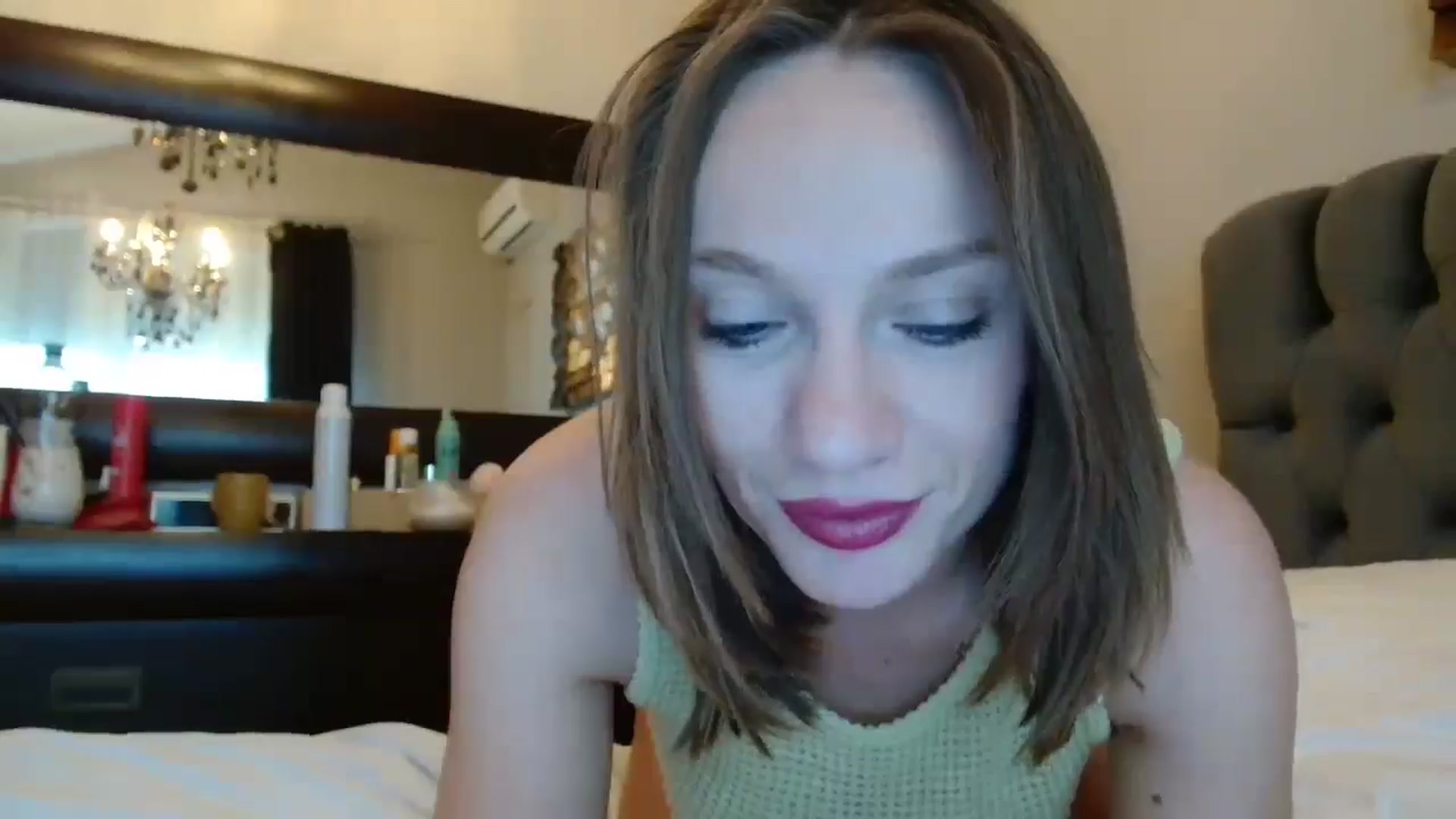 Gallery image thumbnail from ABABAB1's myfreecams stream on, 05/17/2025, 08:18 image 10 of 20
