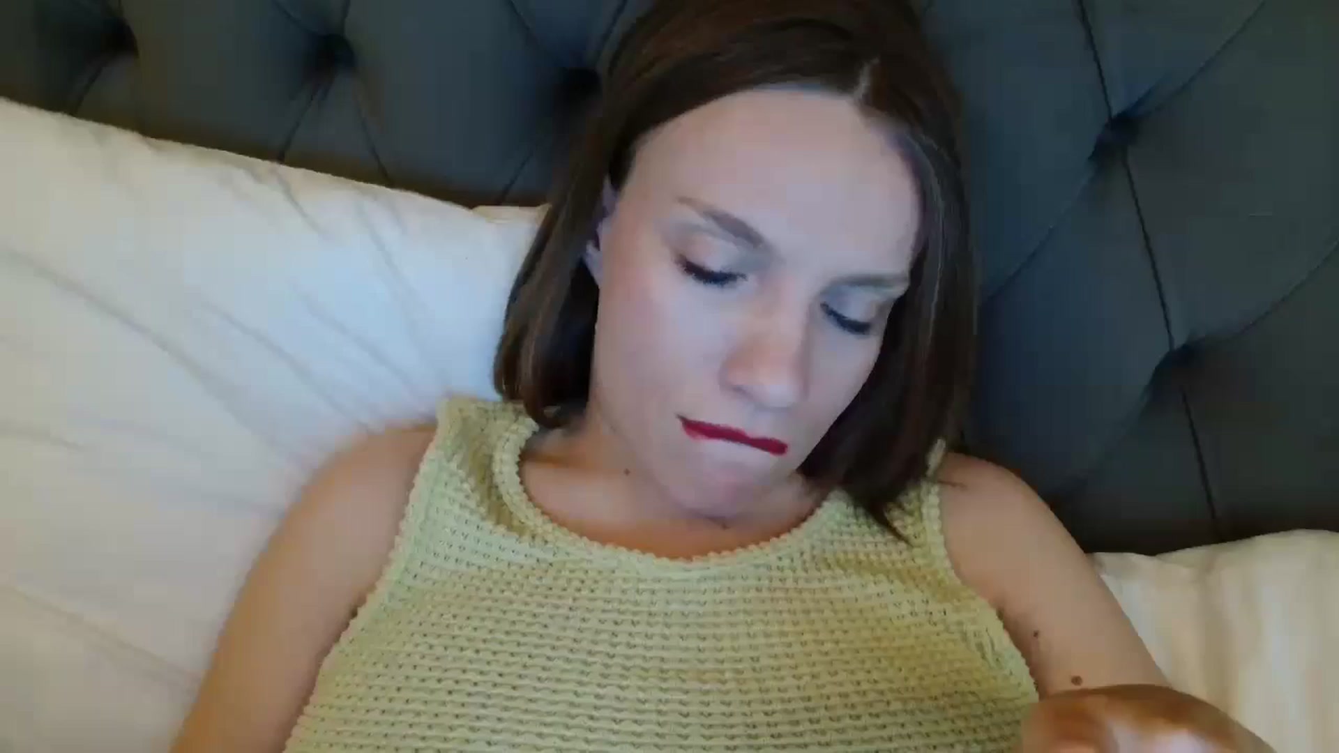 Gallery image thumbnail from ABABAB1's myfreecams stream on, 05/17/2025, 09:46 image 19 of 20