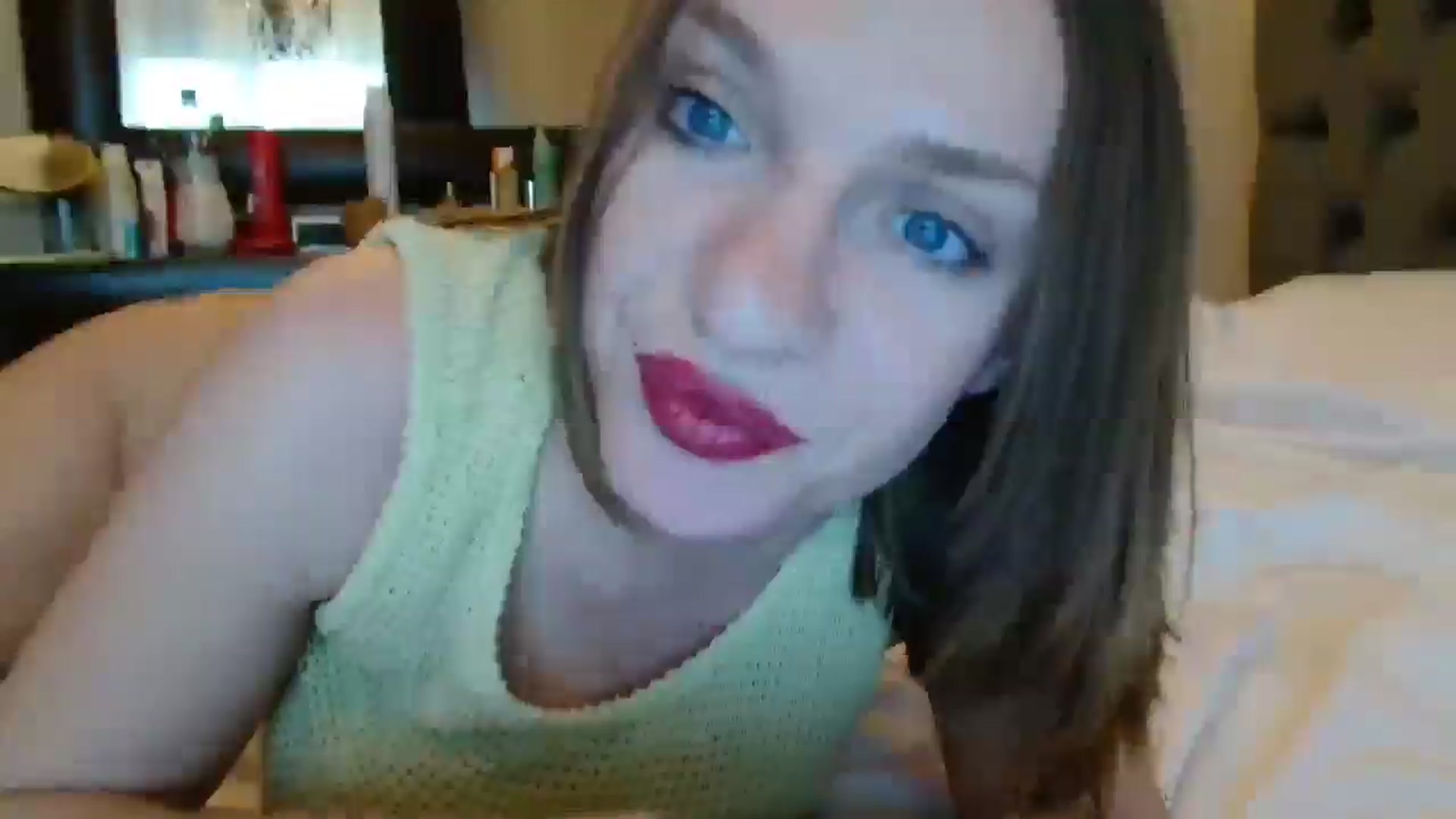 Gallery image thumbnail from ABABAB1's myfreecams stream on, 05/17/2025, 09:46 image 17 of 20