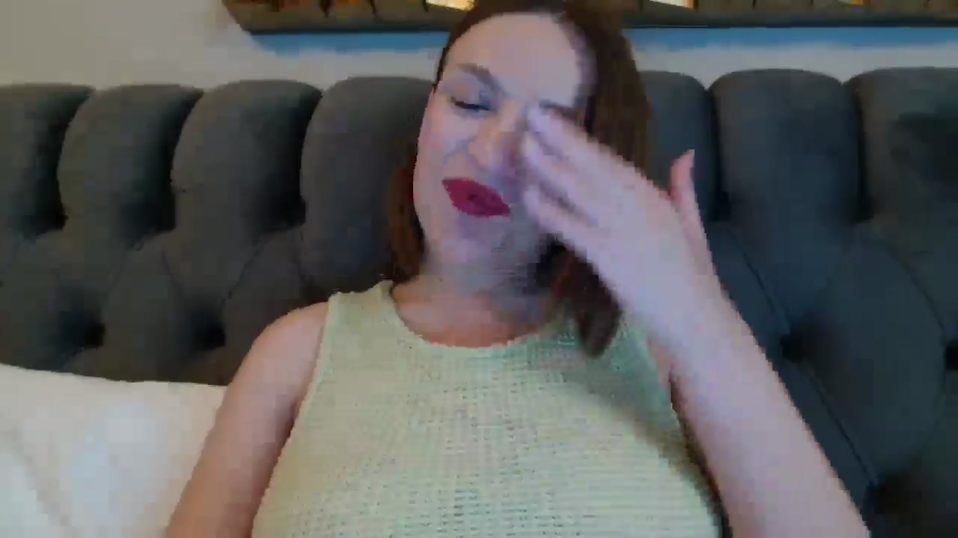 Gallery image thumbnail from ABABAB1's myfreecams stream on, 05/17/2025, 12:20 image 19 of 20