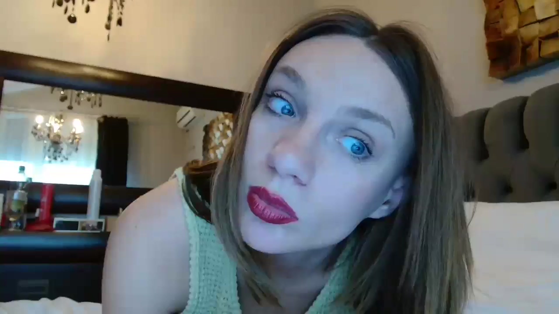 Gallery image thumbnail from ABABAB1's myfreecams stream on, 05/17/2025, 12:20 image 5 of 20