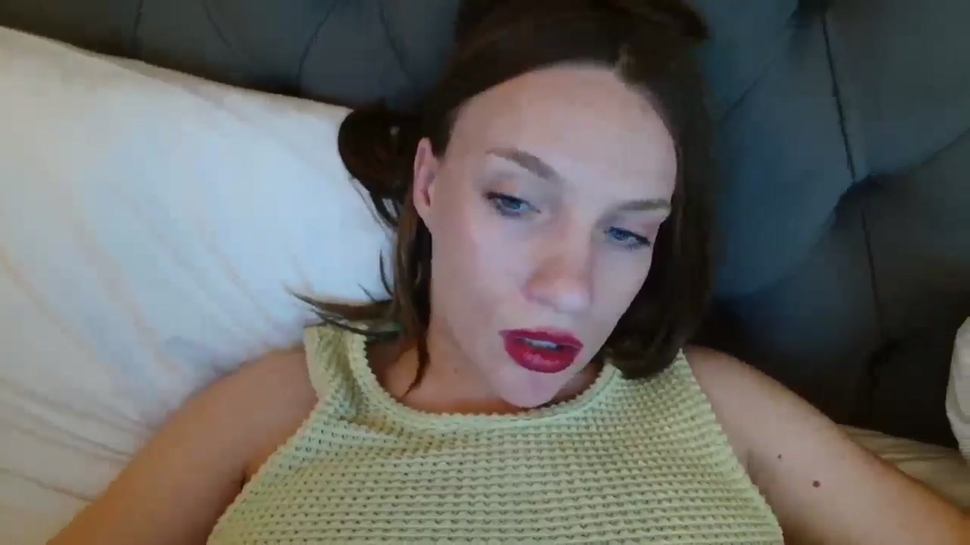 Gallery image thumbnail from ABABAB1's myfreecams stream on, 05/17/2025, 12:49 image 7 of 20