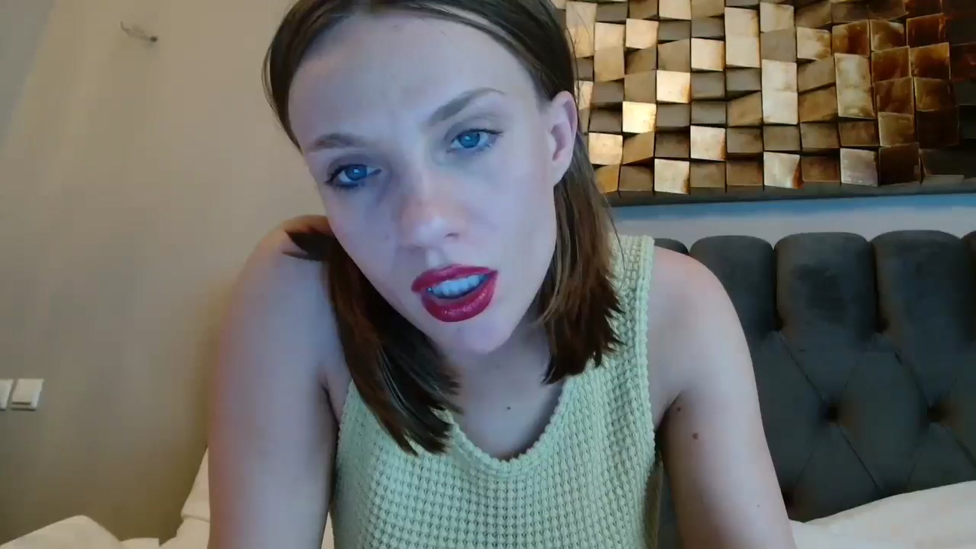 Gallery image thumbnail from ABABAB1's myfreecams stream on, 05/17/2025, 12:49 image 1 of 20