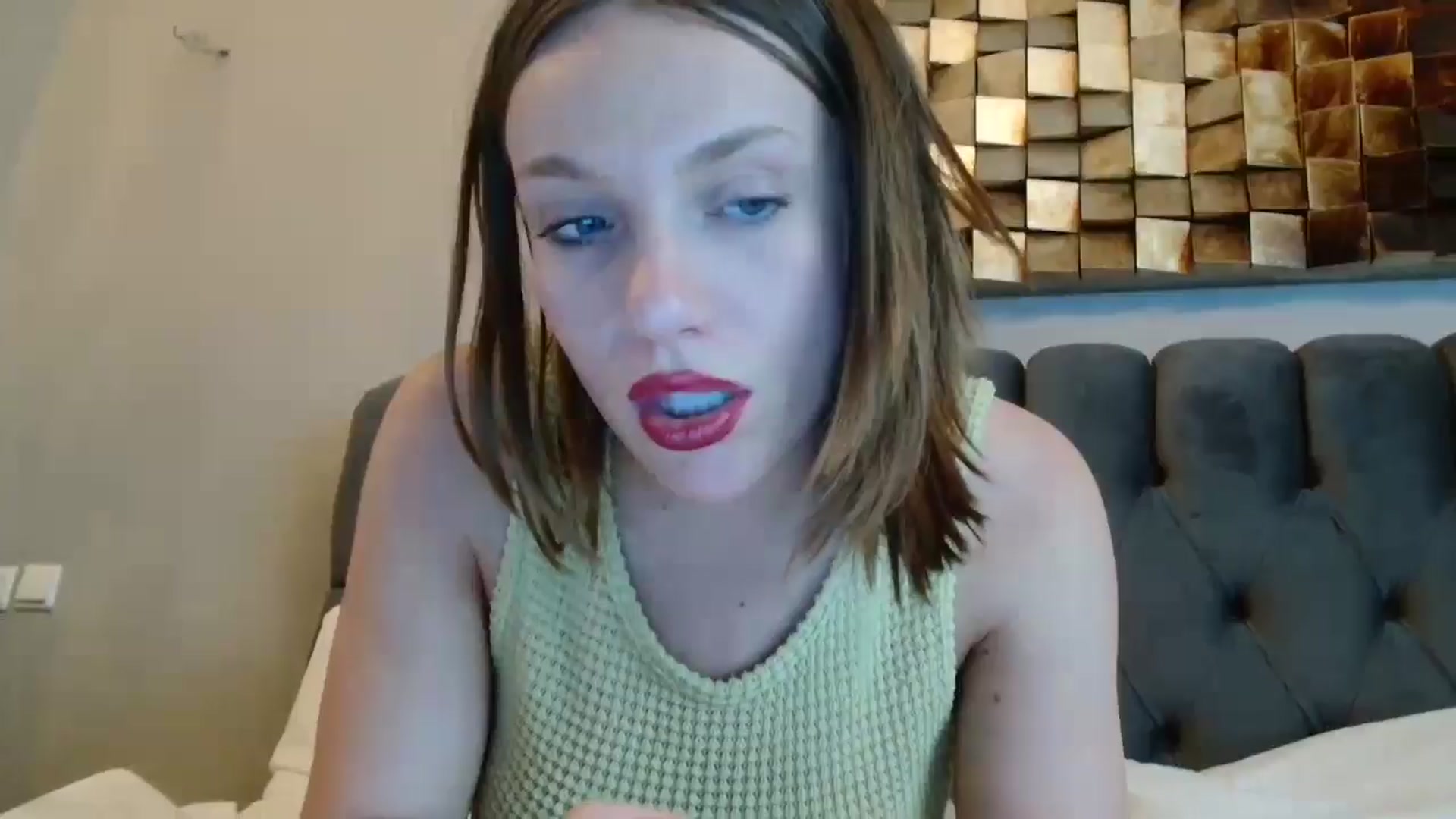 Gallery image thumbnail from ABABAB1's myfreecams stream on, 05/17/2025, 12:49 image 3 of 20
