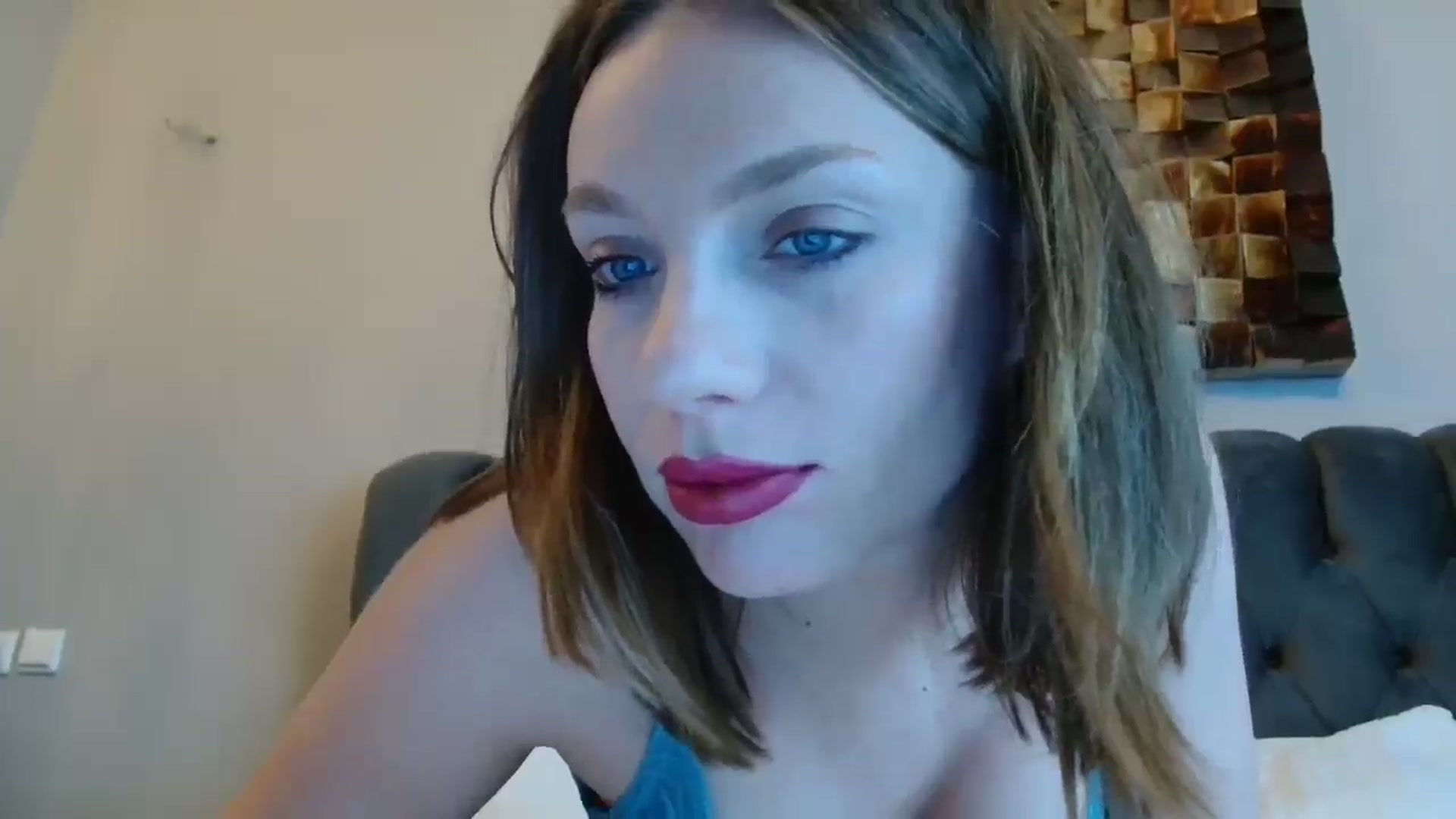 Gallery image thumbnail from ABABAB1's myfreecams stream on, 05/18/2025, 08:04 image 17 of 20