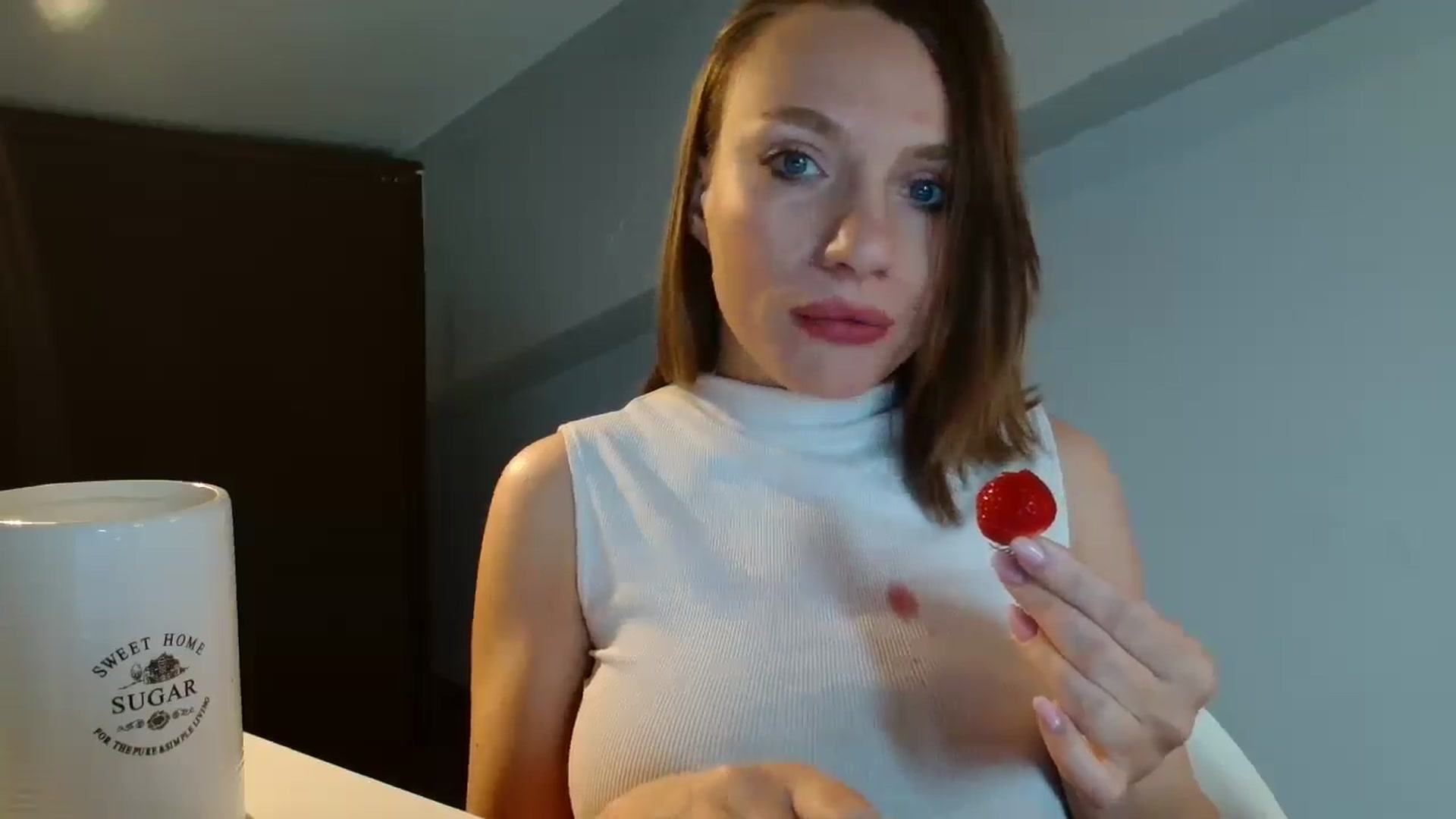 Gallery image thumbnail from ABABAB1's myfreecams stream on, 05/24/2025, 09:11 image 7 of 20