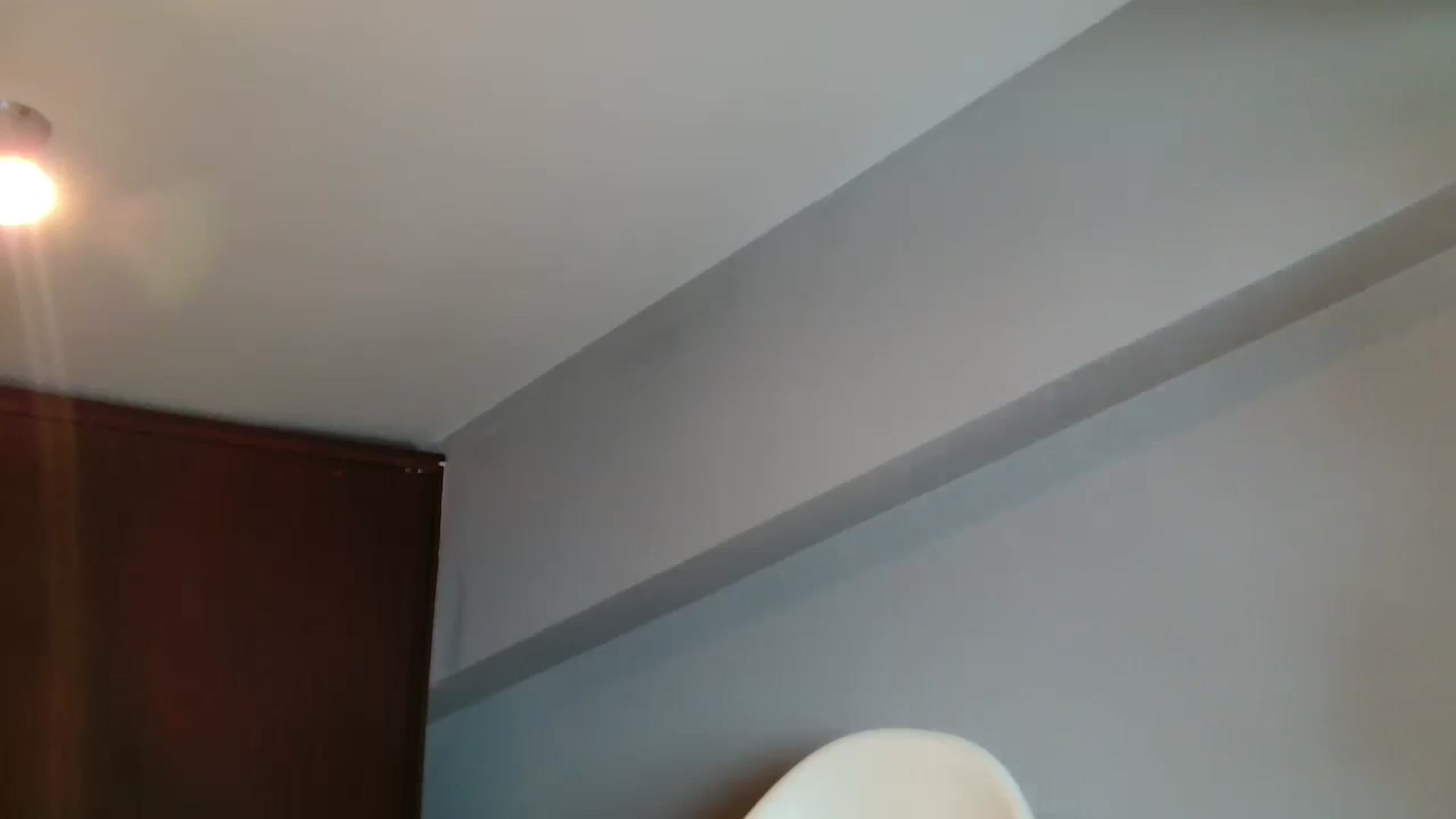 Gallery image thumbnail from ABABAB1's myfreecams stream on, 05/24/2025, 09:11 image 6 of 20