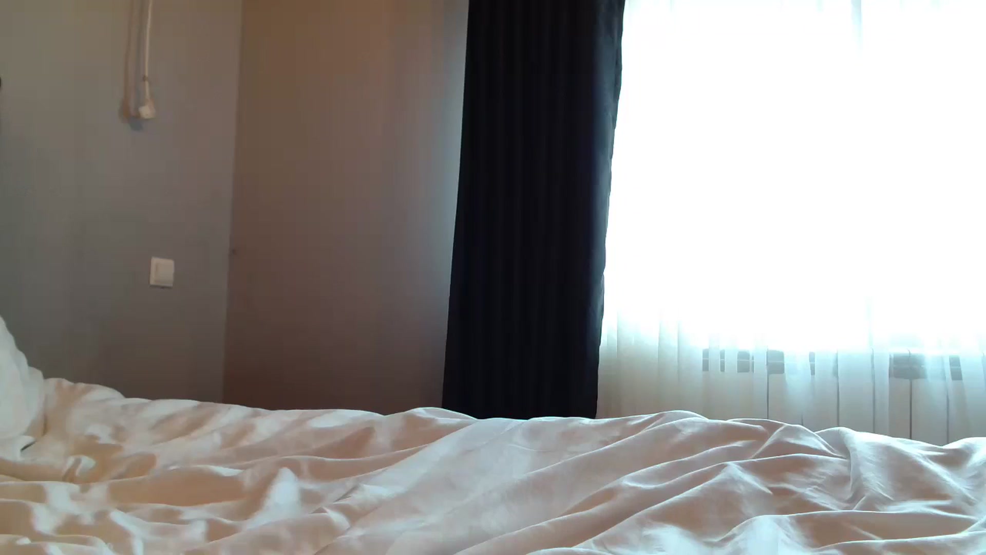 Gallery image thumbnail from ABABAB1's myfreecams stream on, 05/24/2025, 09:11 image 11 of 20