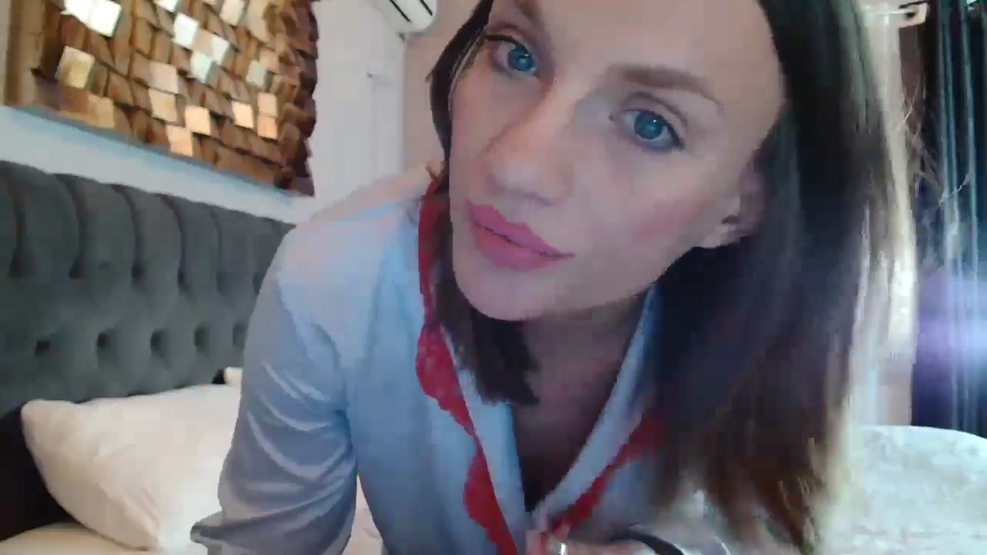 Gallery image thumbnail from ABABAB1's myfreecams stream on, 05/25/2025, 16:10 image 7 of 20