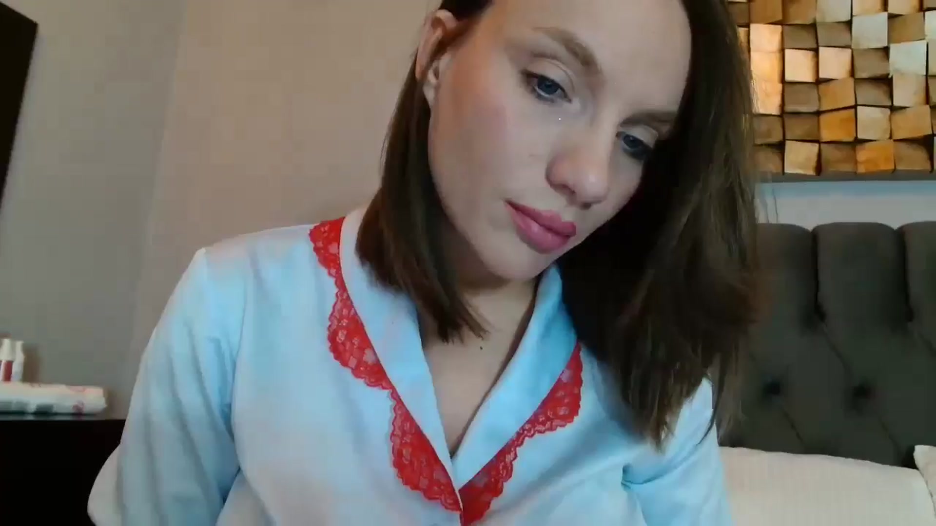 Gallery image thumbnail from ABABAB1's myfreecams stream on, 05/25/2025, 16:10 image 11 of 20