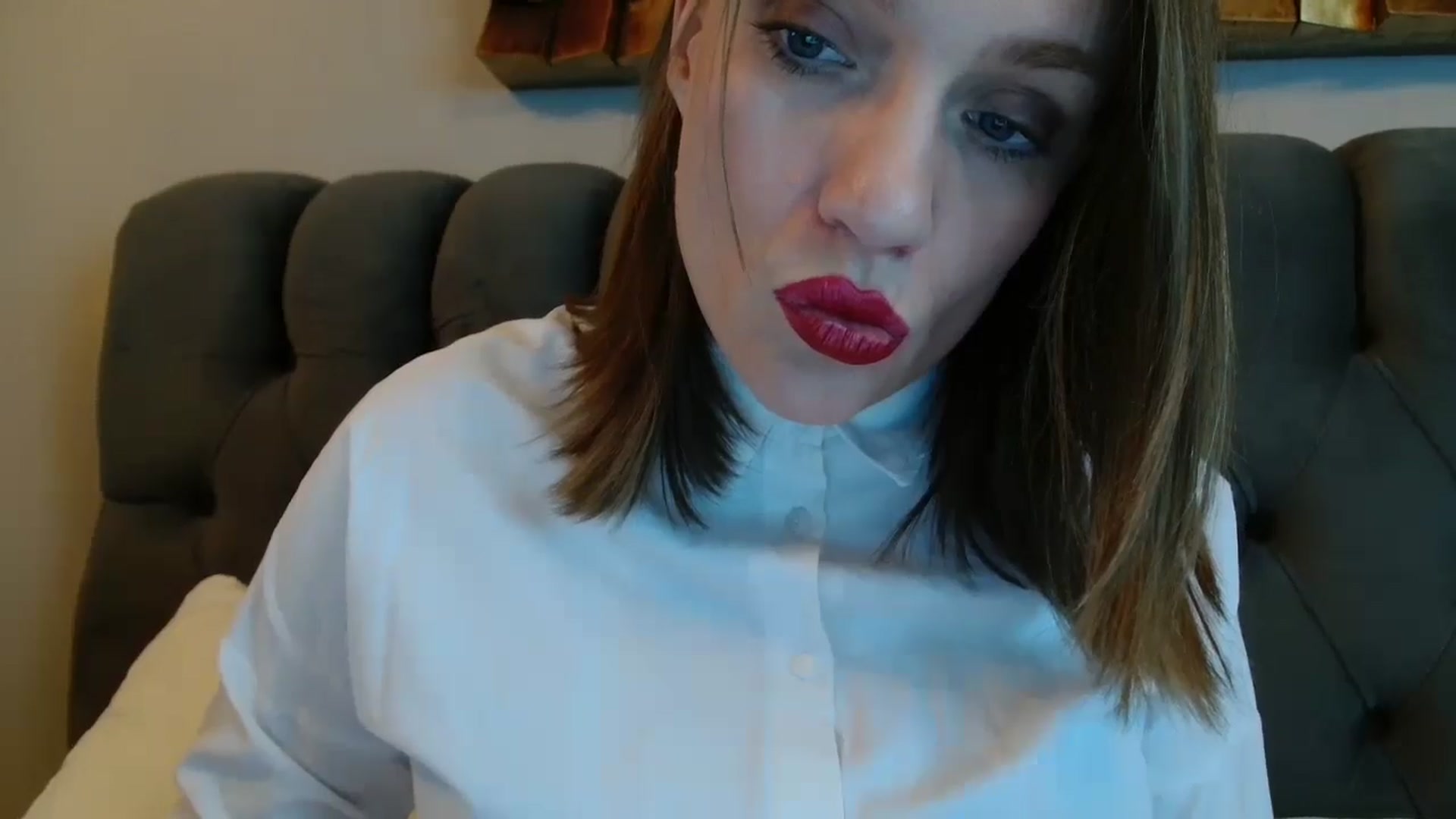 Gallery image thumbnail from ABABAB1's myfreecams stream on, 05/31/2025, 07:52 image 12 of 20