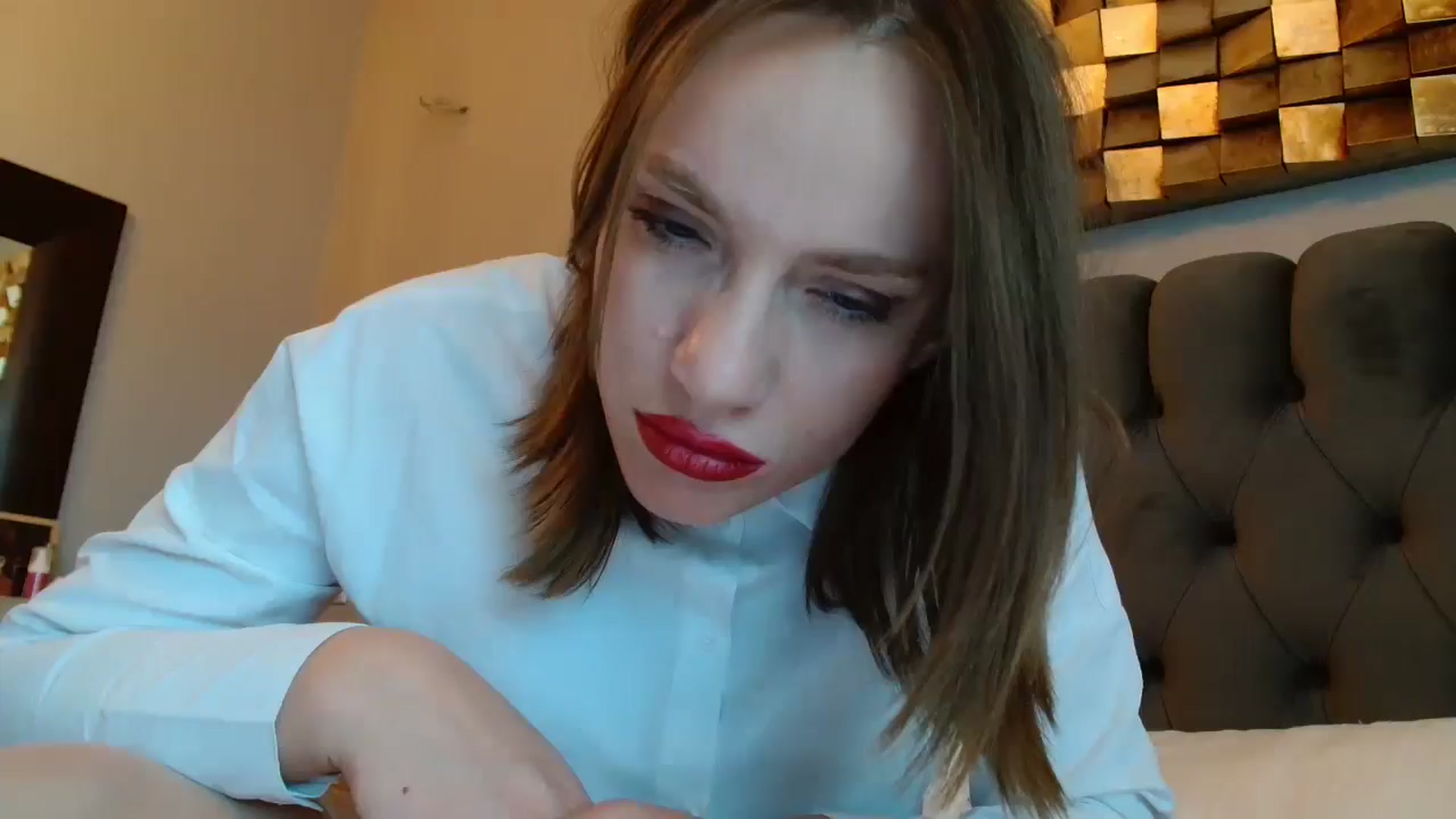 Gallery image thumbnail from ABABAB1's myfreecams stream on, 05/31/2025, 07:52 image 19 of 20