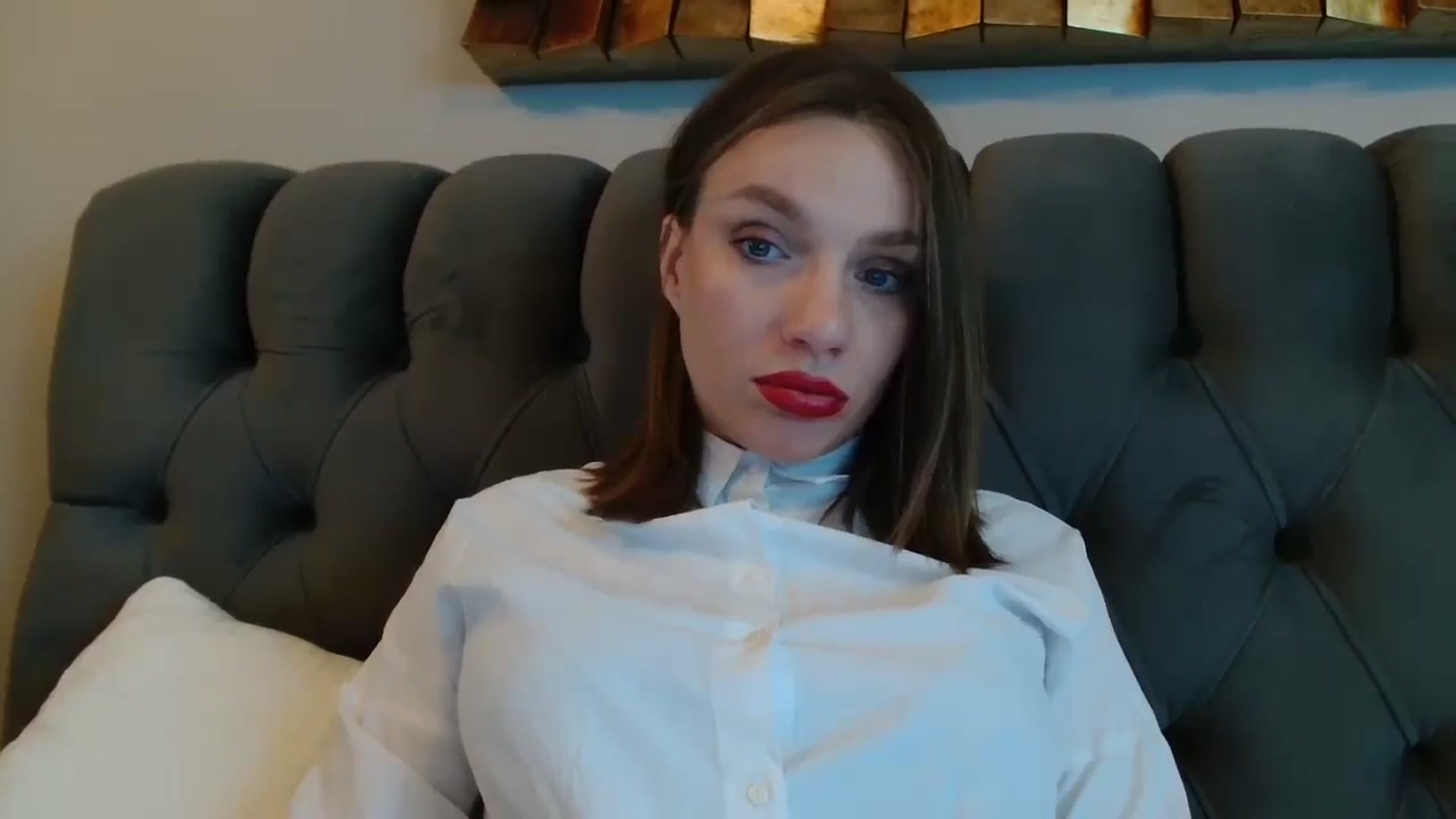Gallery image thumbnail from ABABAB1's myfreecams stream on, 05/31/2025, 07:52 image 13 of 20