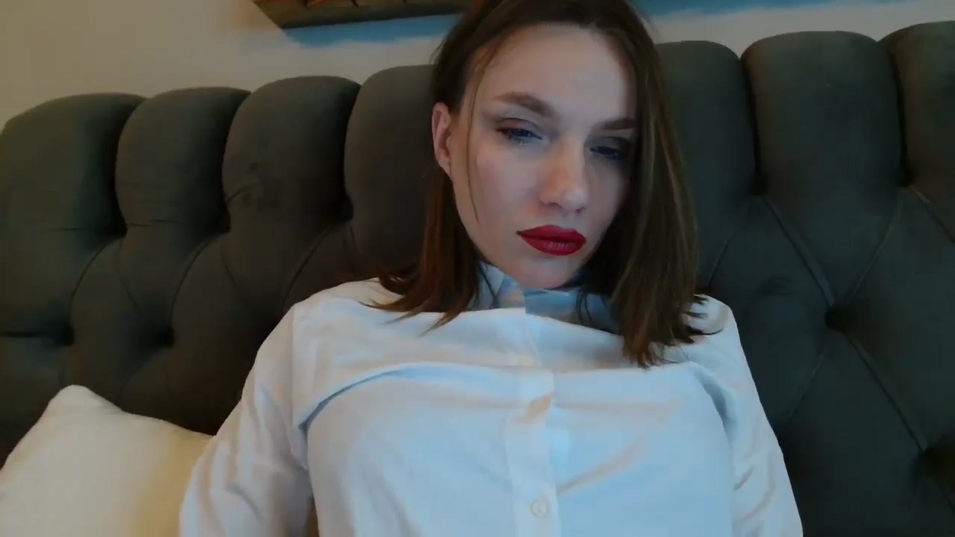 Gallery image thumbnail from ABABAB1's myfreecams stream on, 05/31/2025, 07:52 image 6 of 20