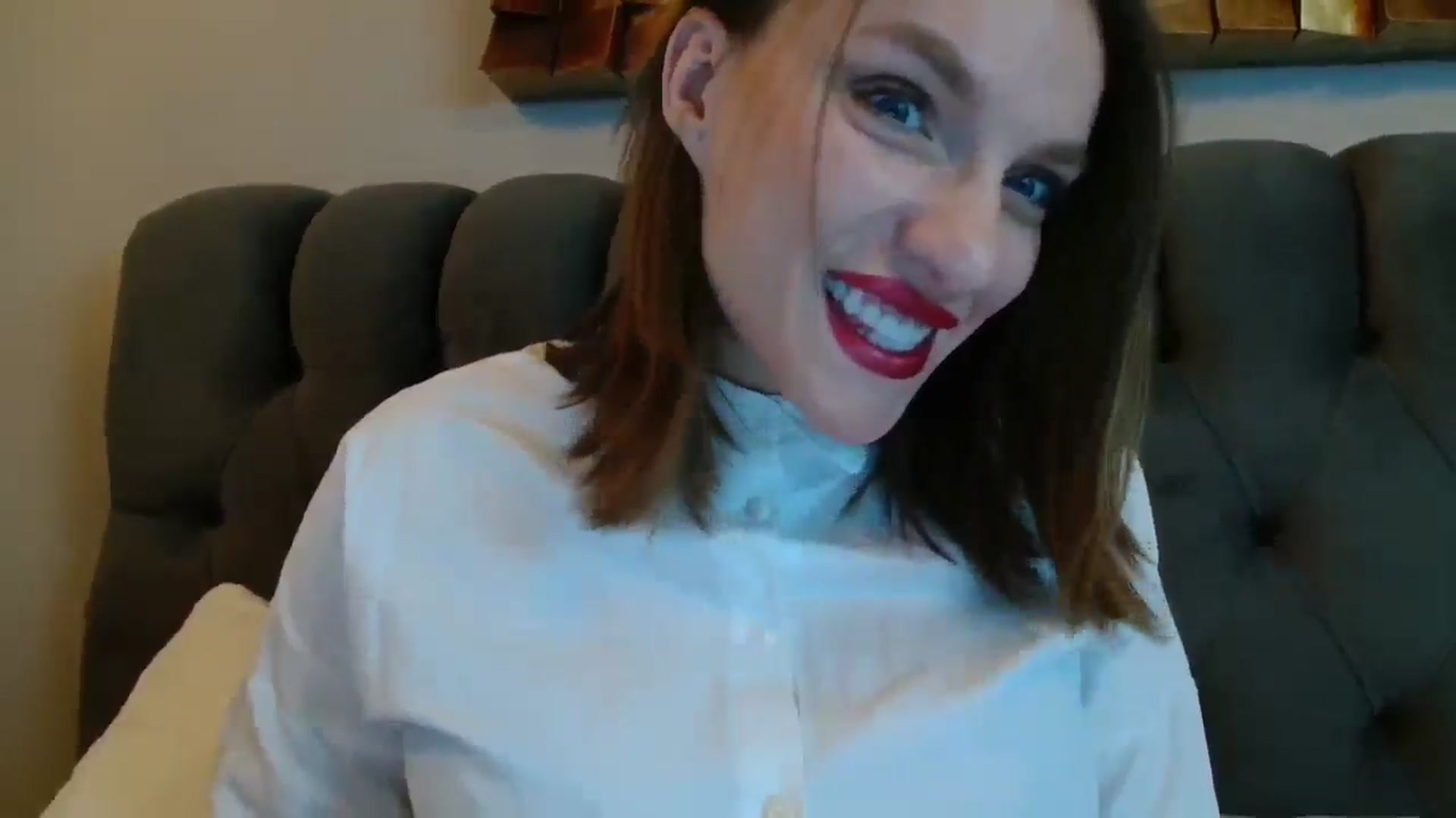 Gallery image thumbnail from ABABAB1's myfreecams stream on, 05/31/2025, 07:52 image 11 of 20