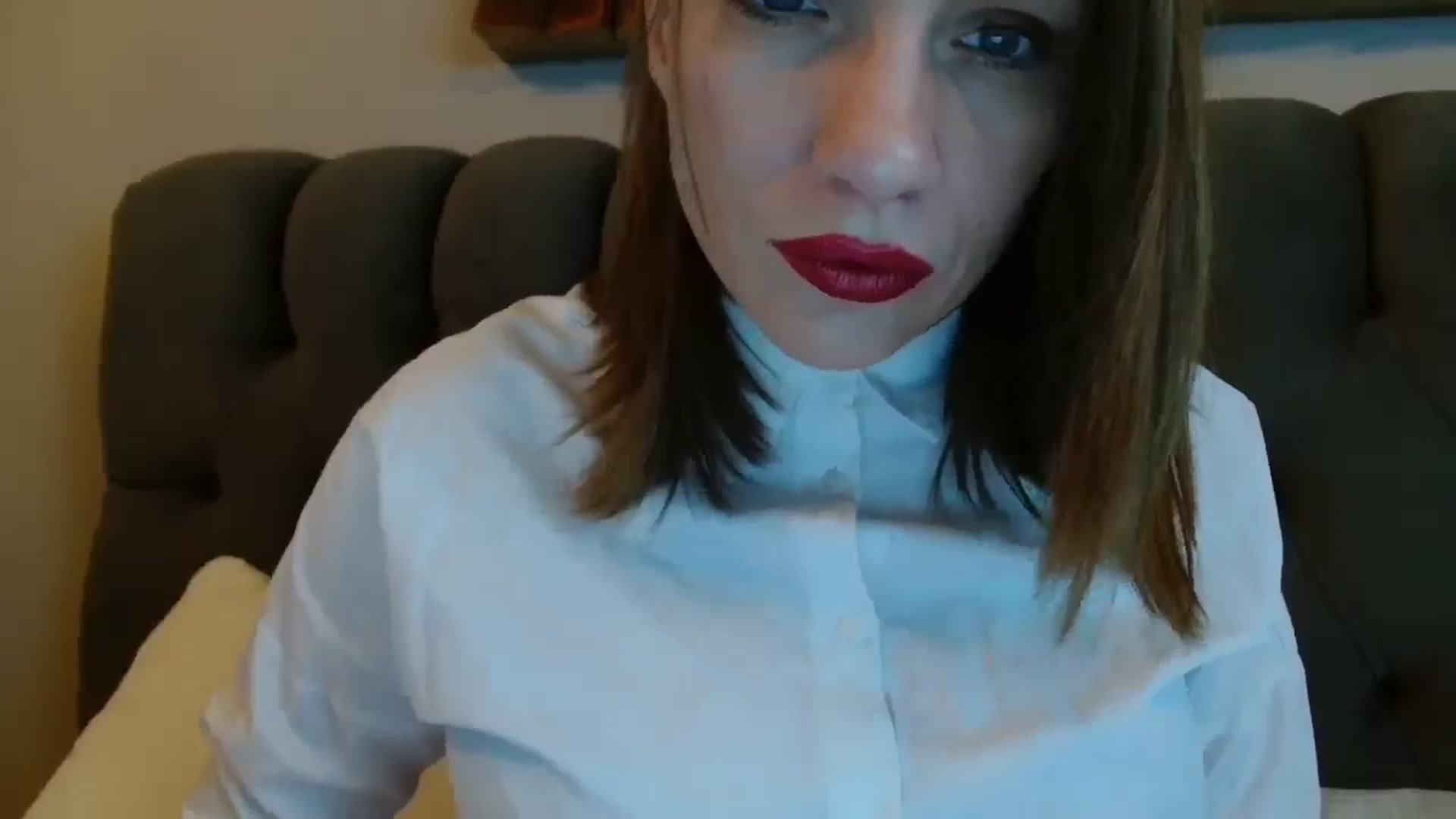 Gallery image thumbnail from ABABAB1's myfreecams stream on, 05/31/2025, 07:52 image 9 of 20