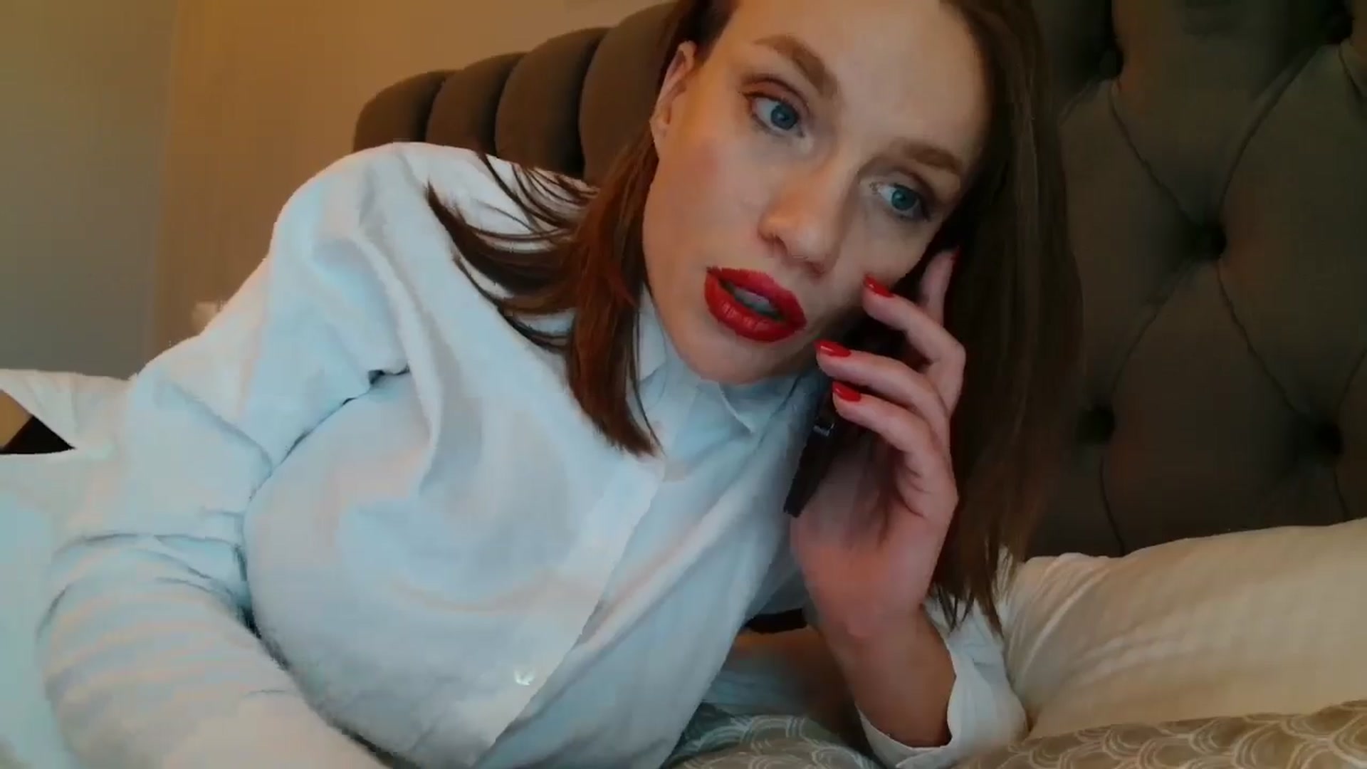 Gallery image thumbnail from ABABAB1's myfreecams stream on, 05/31/2025, 07:52 image 4 of 20