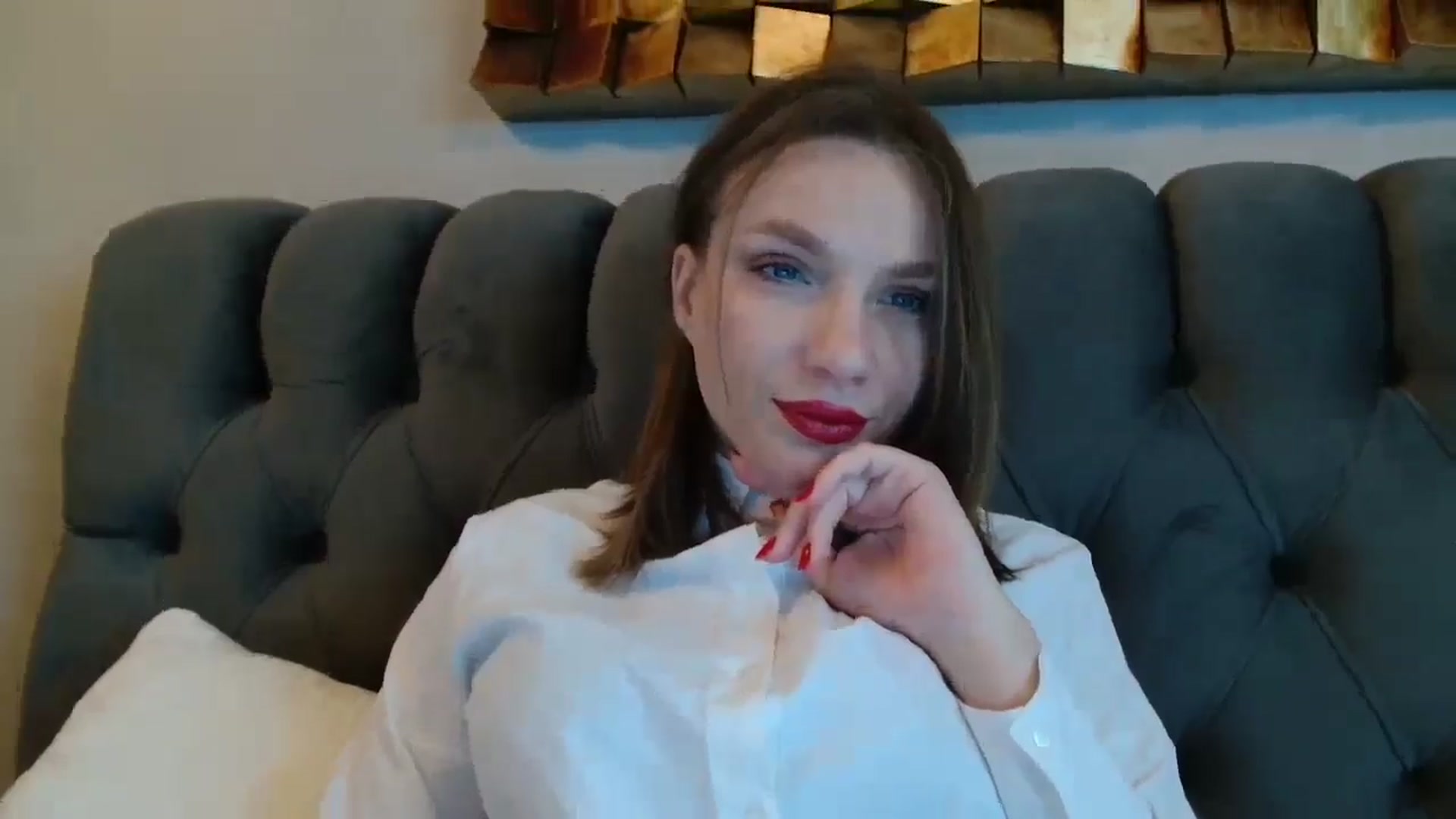 Gallery image thumbnail from ABABAB1's myfreecams stream on, 05/31/2025, 07:52 image 8 of 20