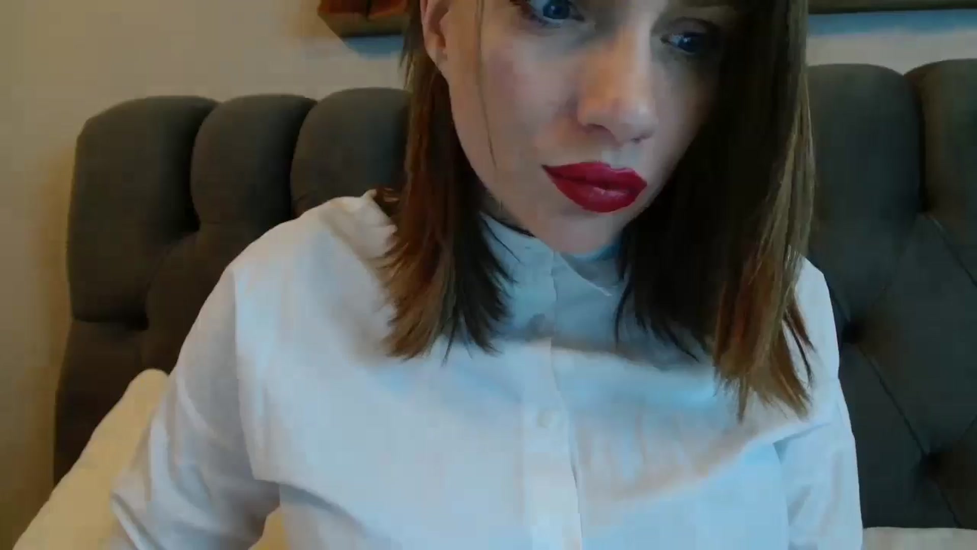 Gallery image thumbnail from ABABAB1's myfreecams stream on, 05/31/2025, 07:52 image 10 of 20