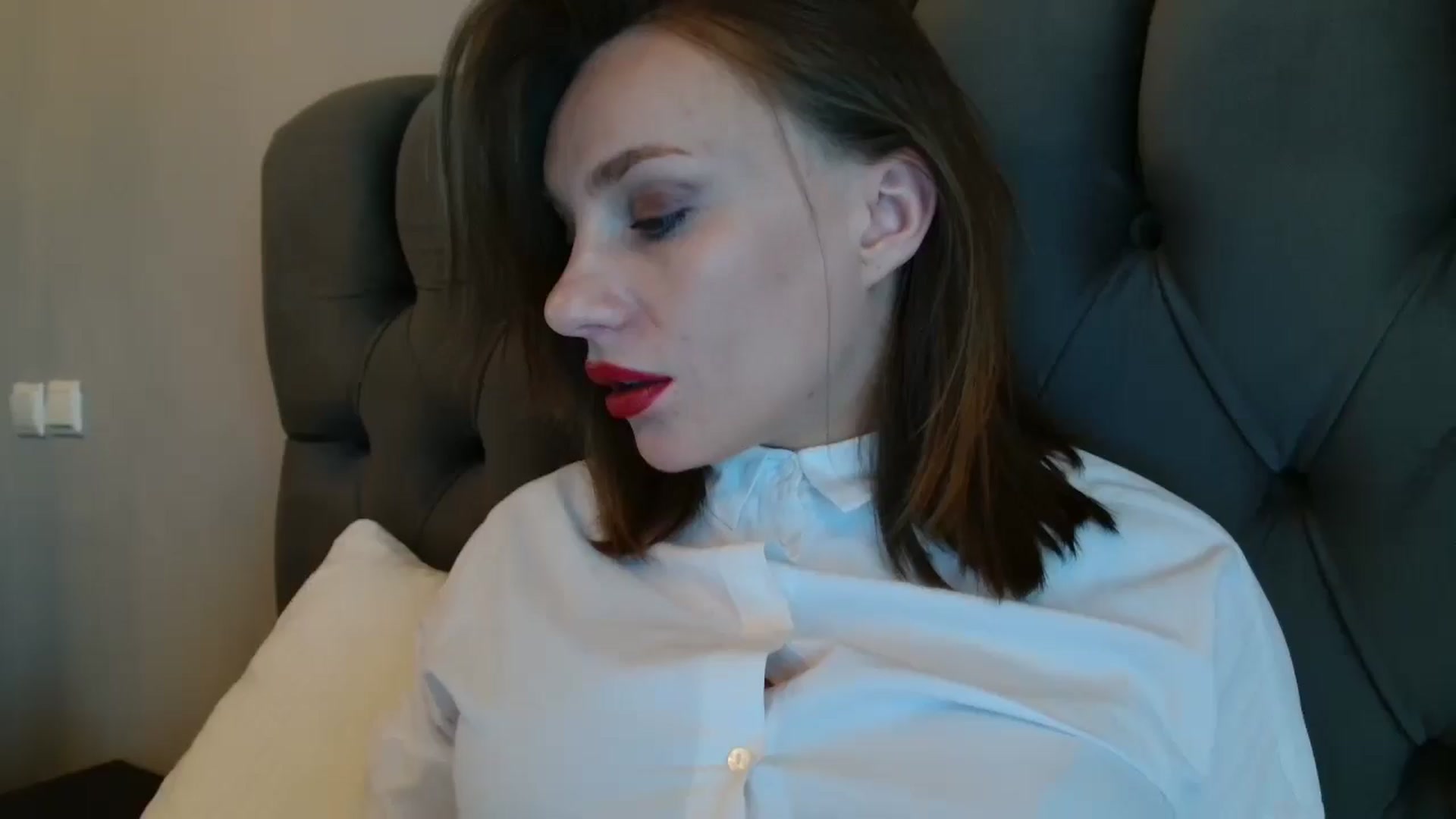 Gallery image thumbnail from ABABAB1's myfreecams stream on, 05/31/2025, 10:40 image 1 of 20