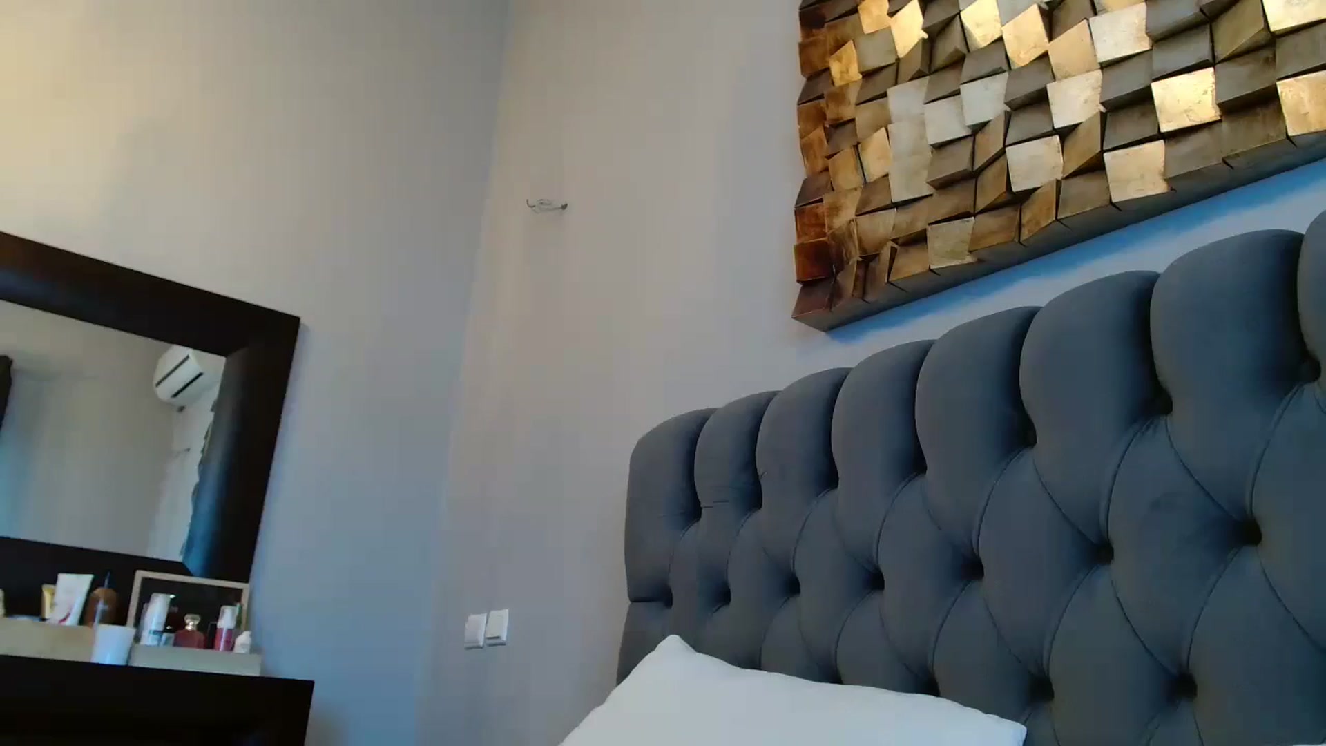 Gallery image thumbnail from ABABAB1's myfreecams stream on, 05/31/2025, 10:40 image 7 of 20