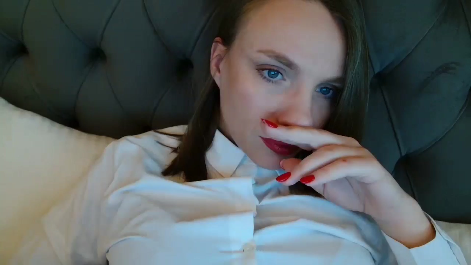 Gallery image thumbnail from ABABAB1's myfreecams stream on, 05/31/2025, 10:40 image 2 of 20