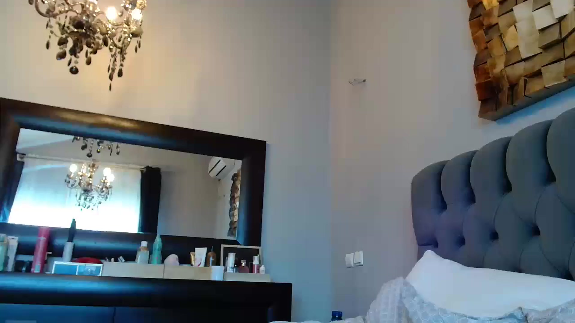 Gallery image thumbnail from ABABAB1's myfreecams stream on, 06/01/2025, 07:25 image 20 of 20