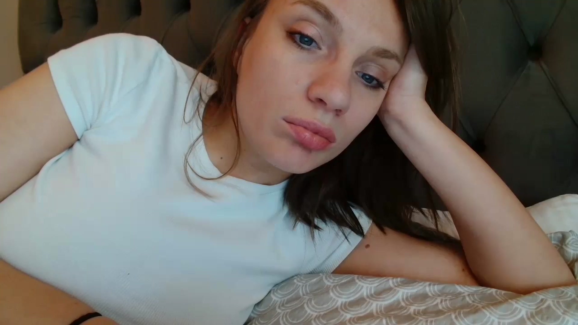Gallery image thumbnail from ABABAB1's myfreecams stream on, 06/01/2025, 10:39 image 15 of 20