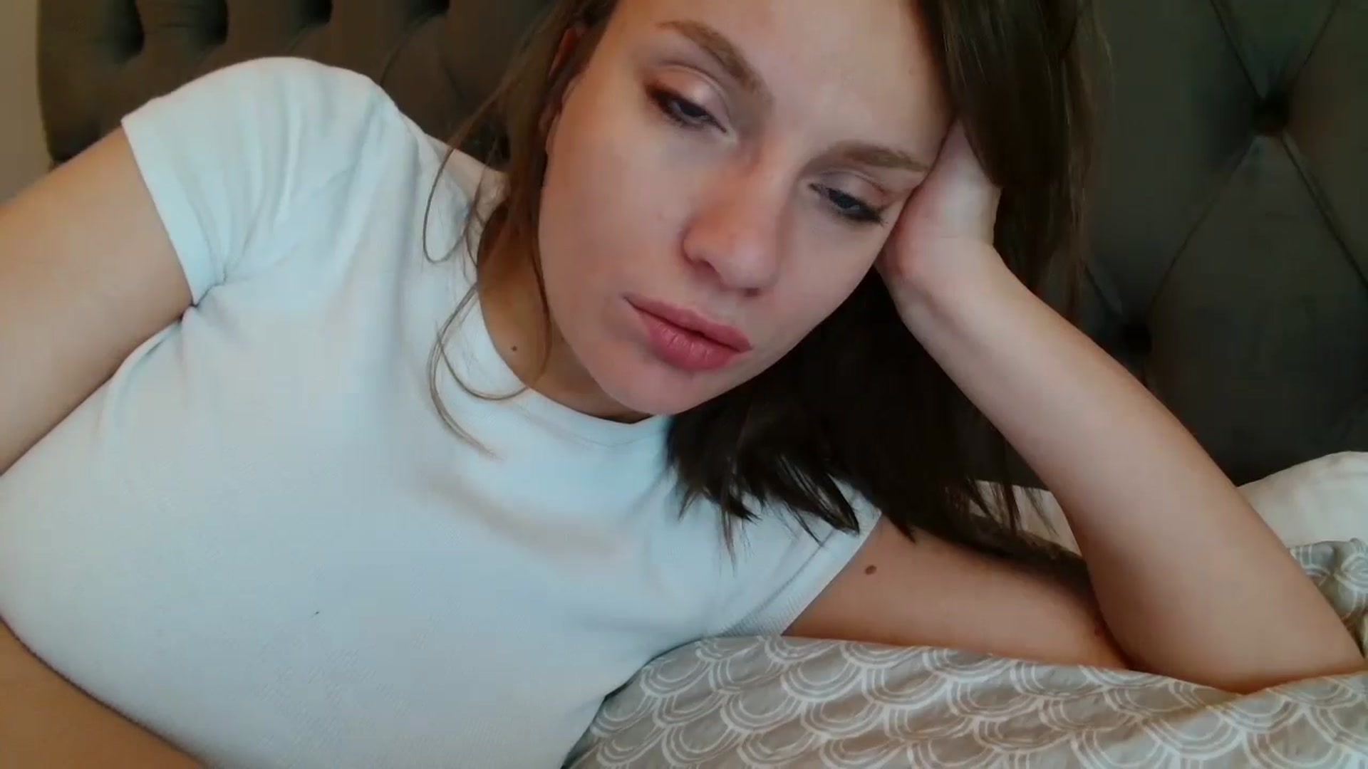Gallery image thumbnail from ABABAB1's myfreecams stream on, 06/01/2025, 10:39 image 14 of 20