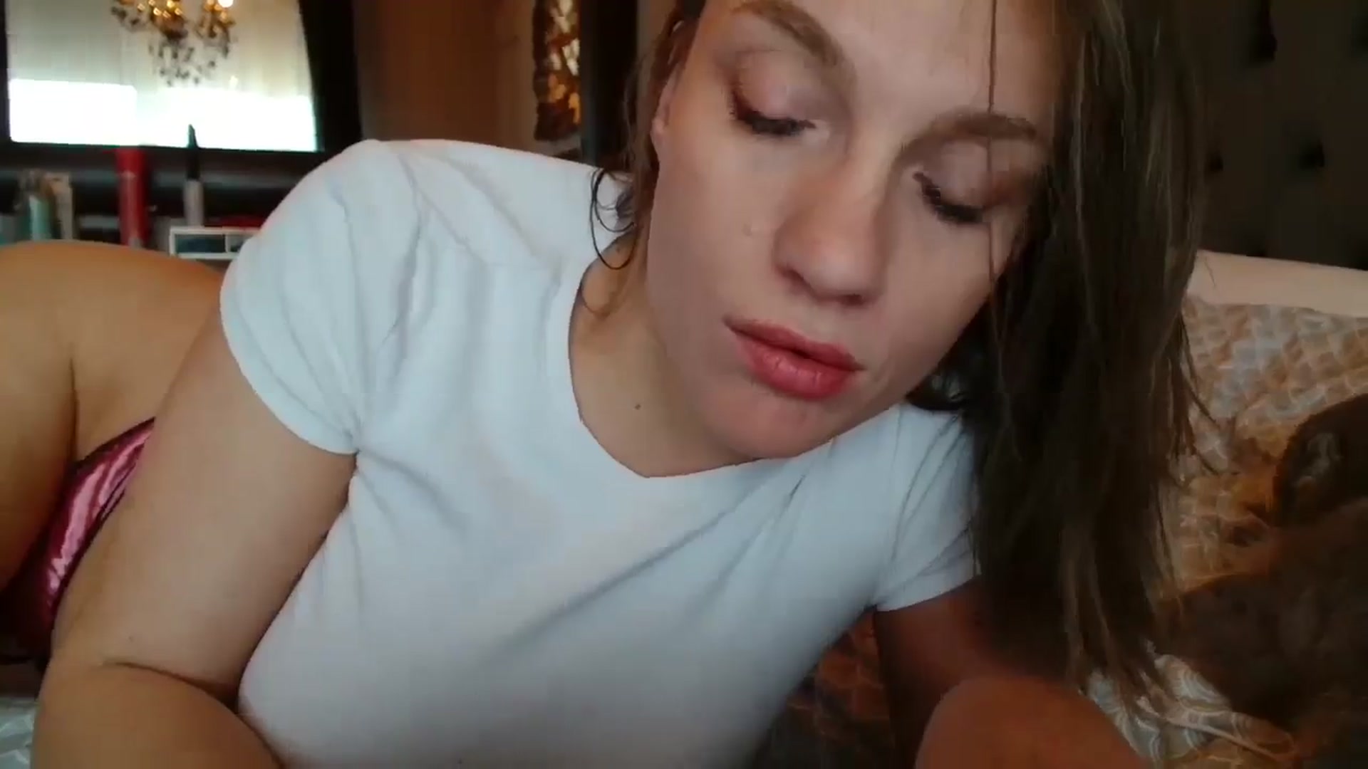 Gallery image thumbnail from ABABAB1's myfreecams stream on, 06/01/2025, 10:39 image 7 of 20