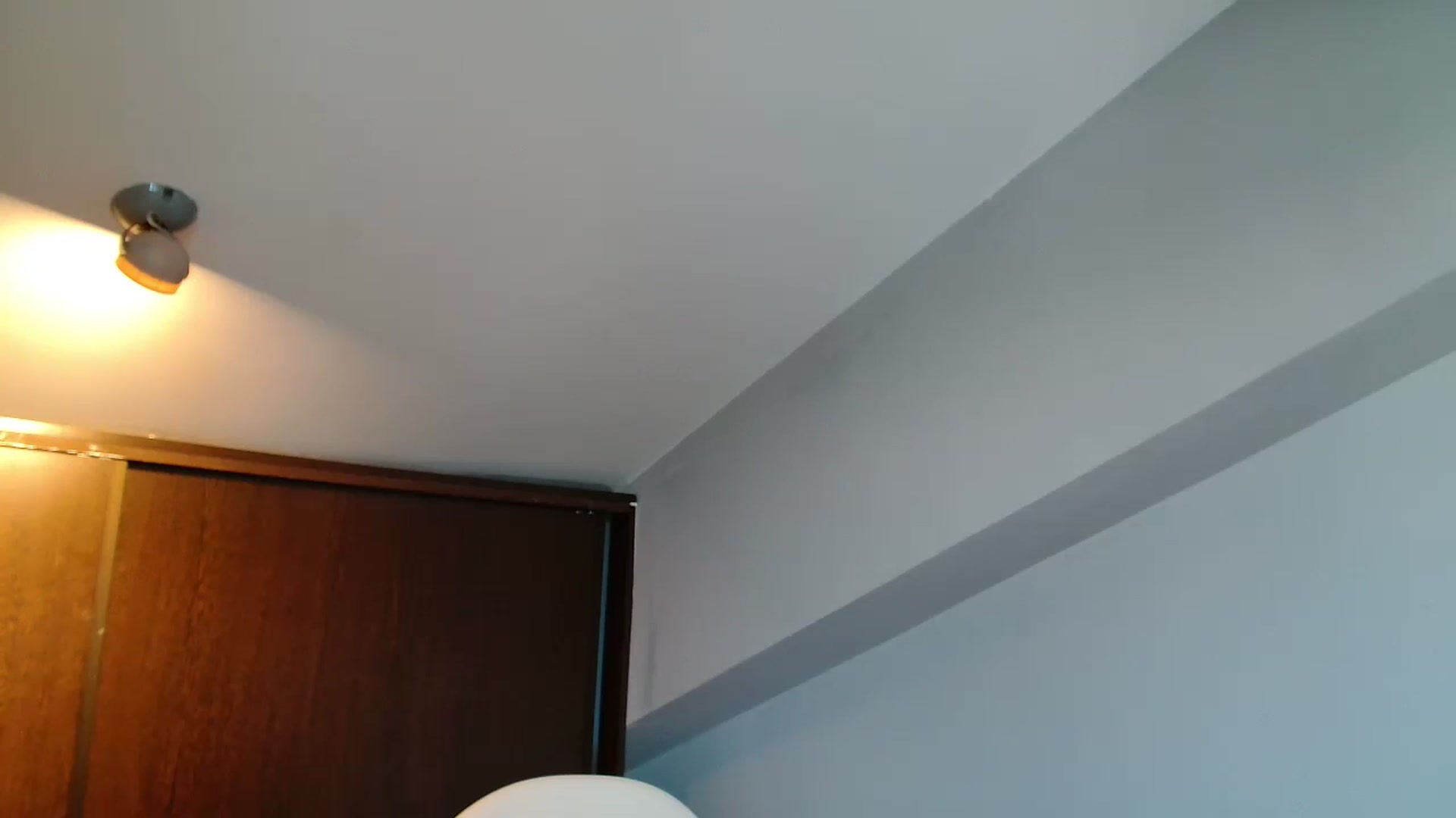 Gallery image thumbnail from ABABAB1's myfreecams stream on, 06/08/2025, 12:09 image 12 of 20